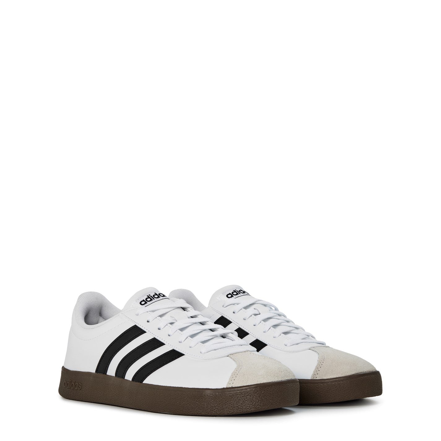 adidas VL Court Base Shoes