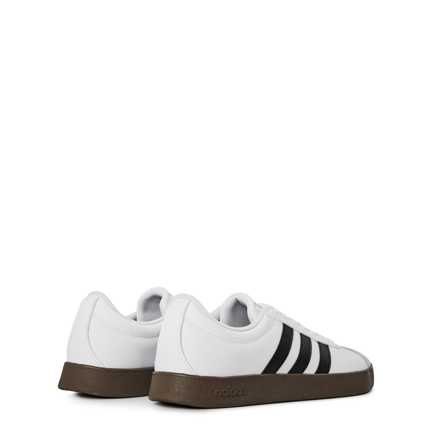 adidas VL Court Base Shoes