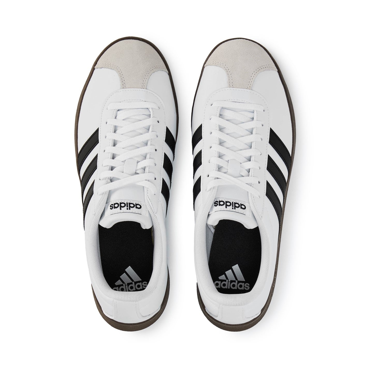 adidas VL Court Base Shoes