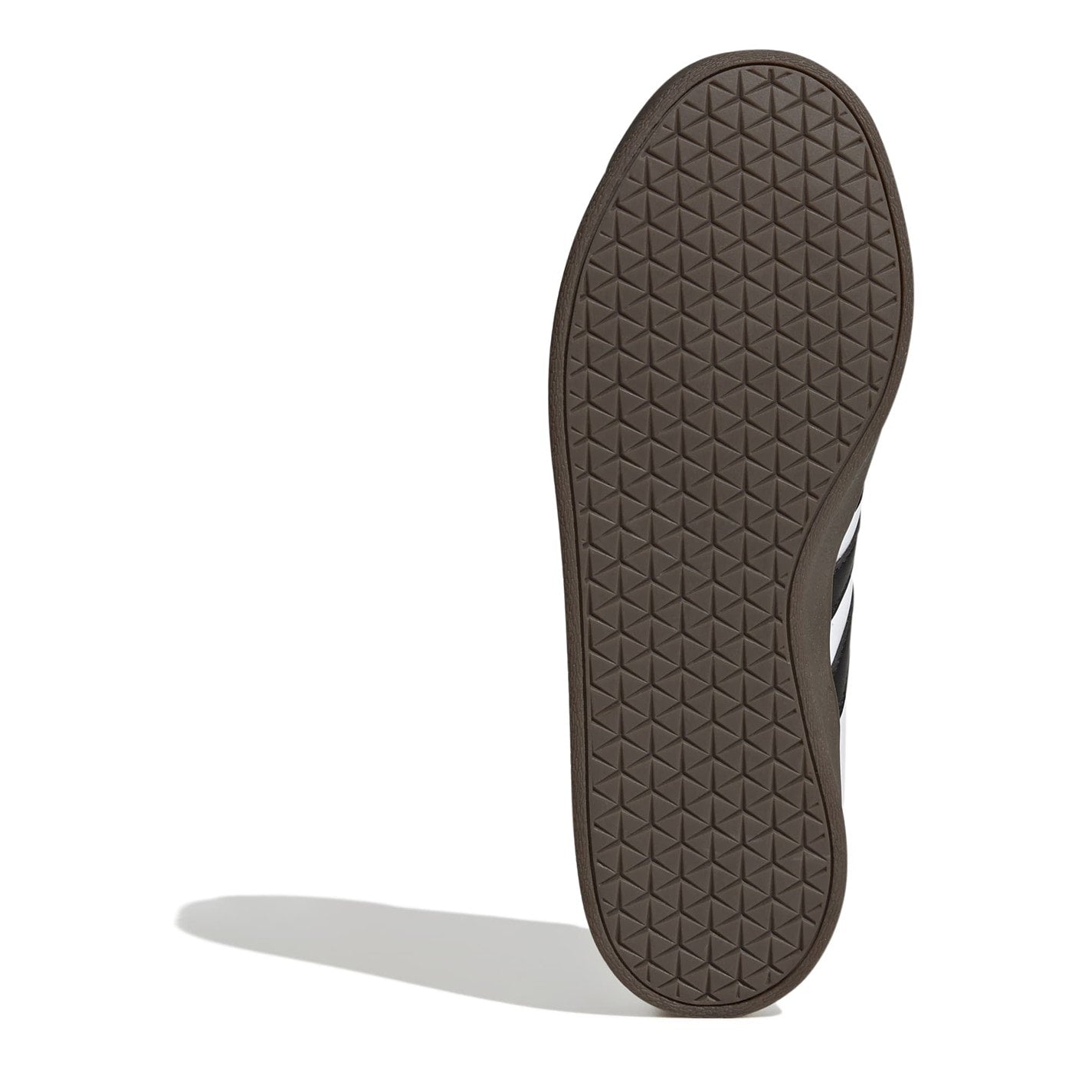 adidas VL Court Base Shoes