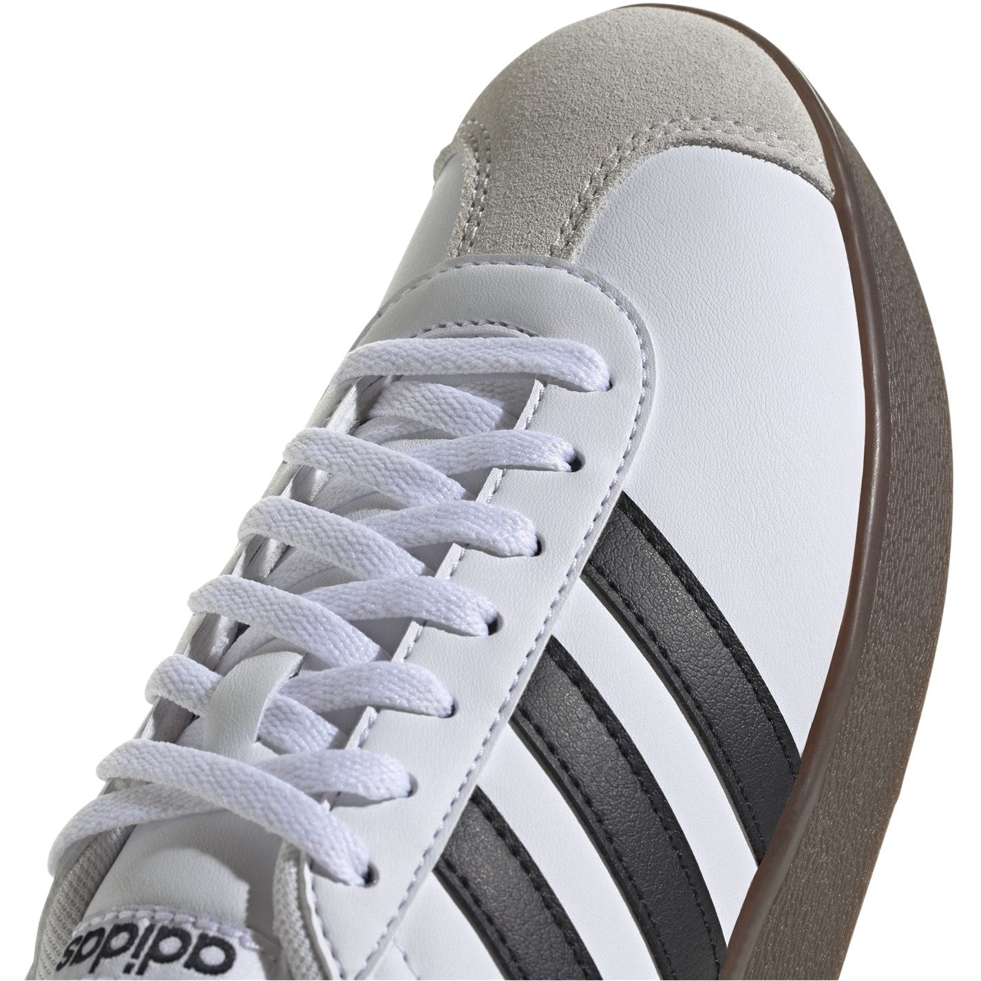 adidas VL Court Base Shoes