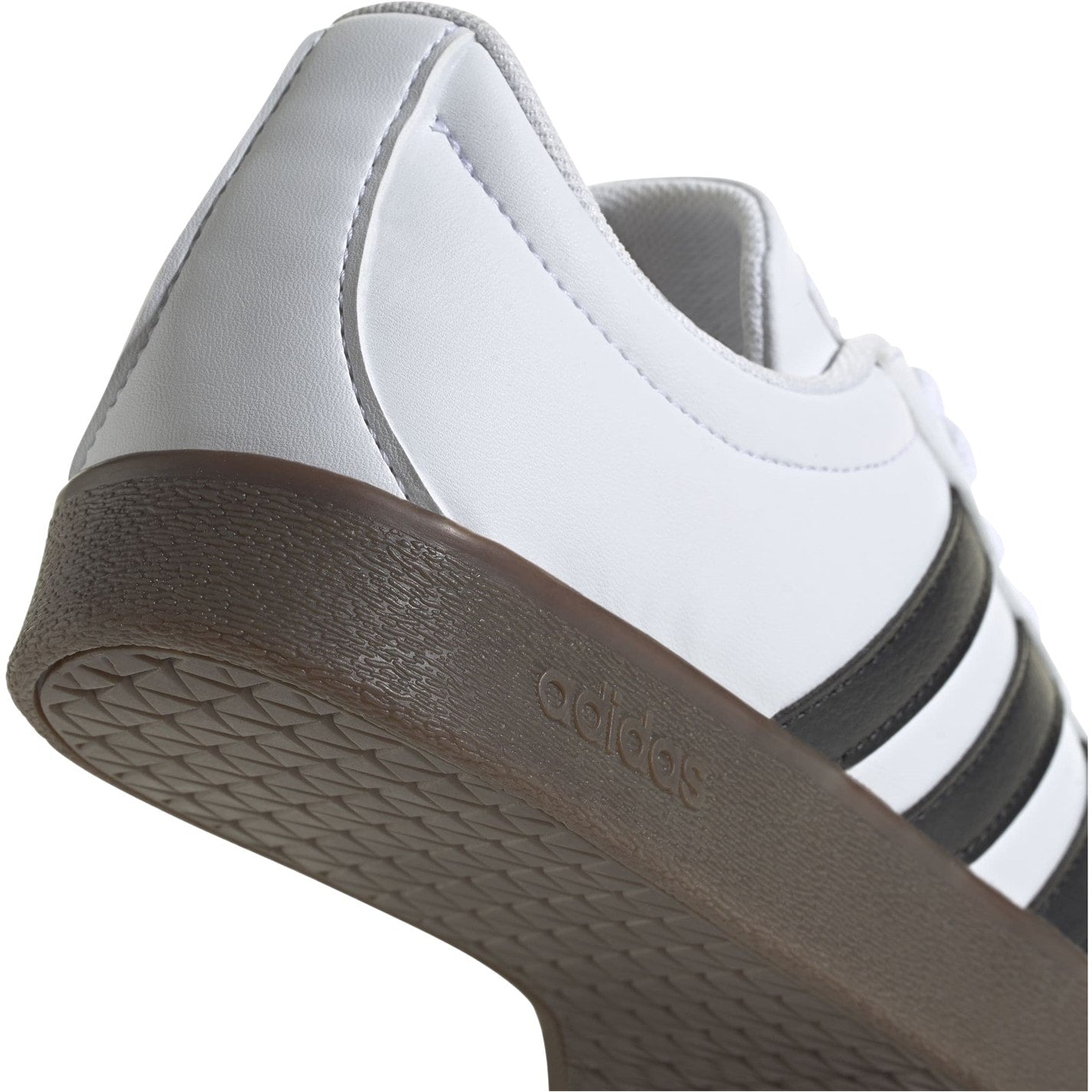 adidas VL Court Base Shoes