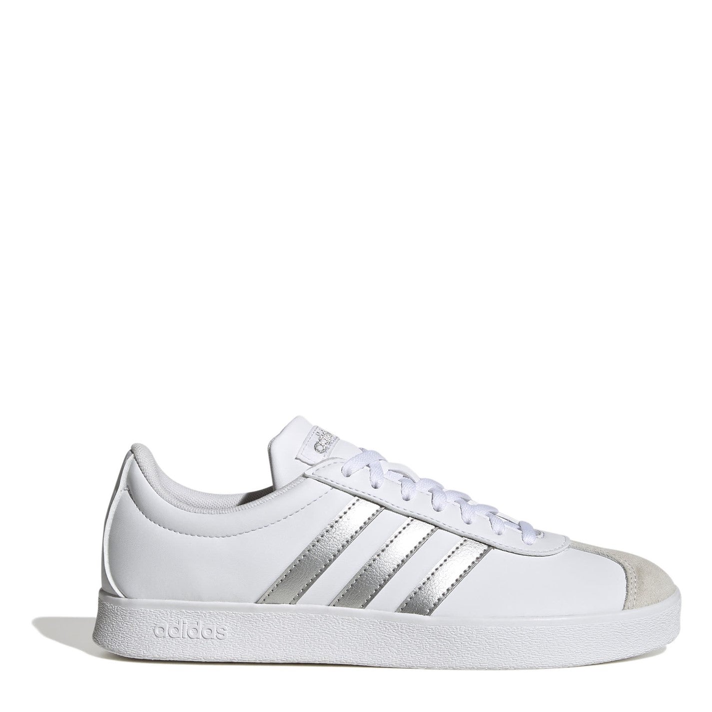 27025631_xxl.jpg