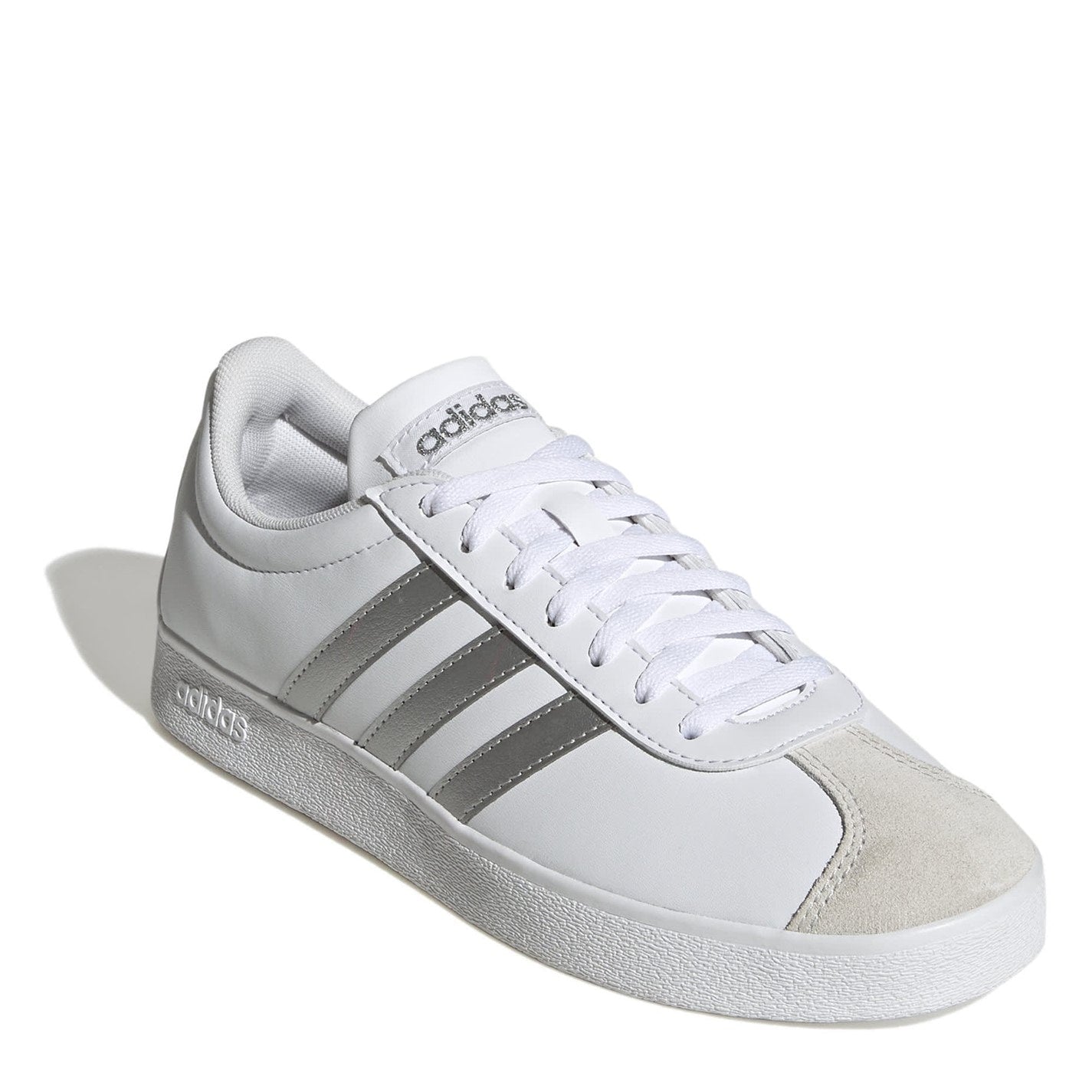 adidas VL Court Base Shoes