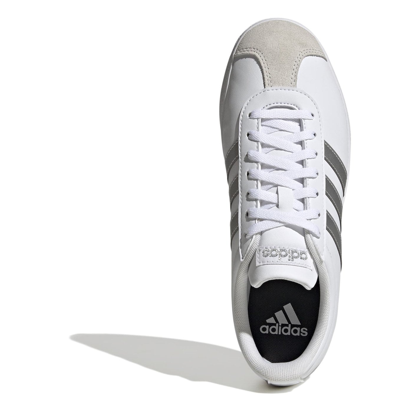 adidas VL Court Base Shoes