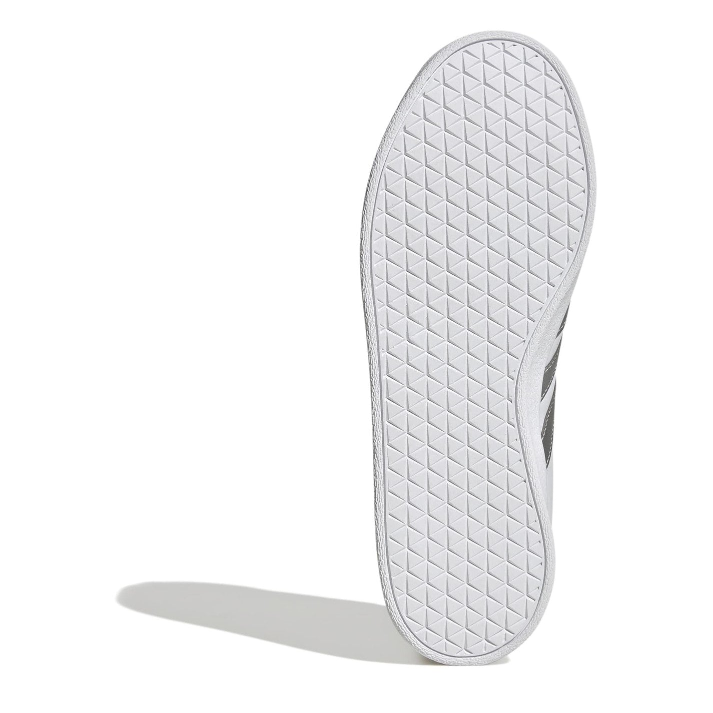 adidas VL Court Base Shoes