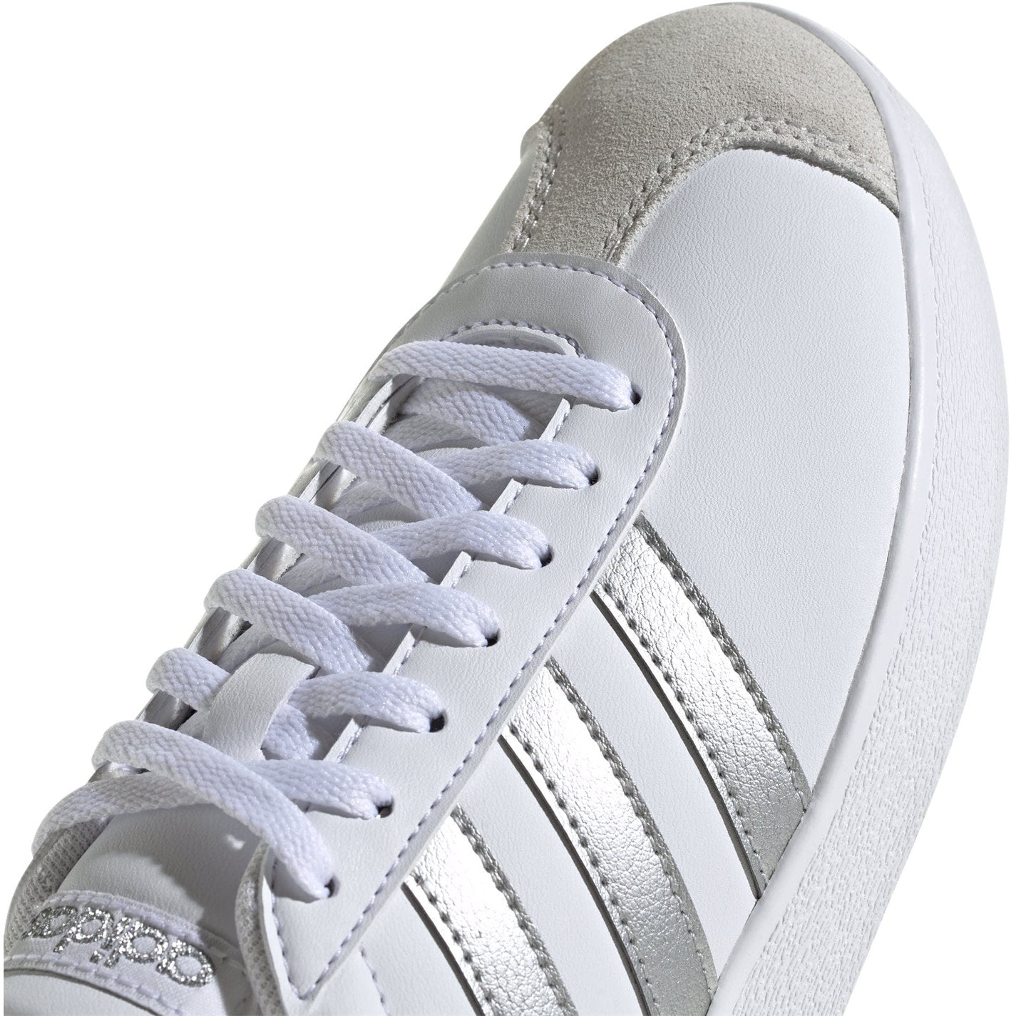 adidas VL Court Base Shoes