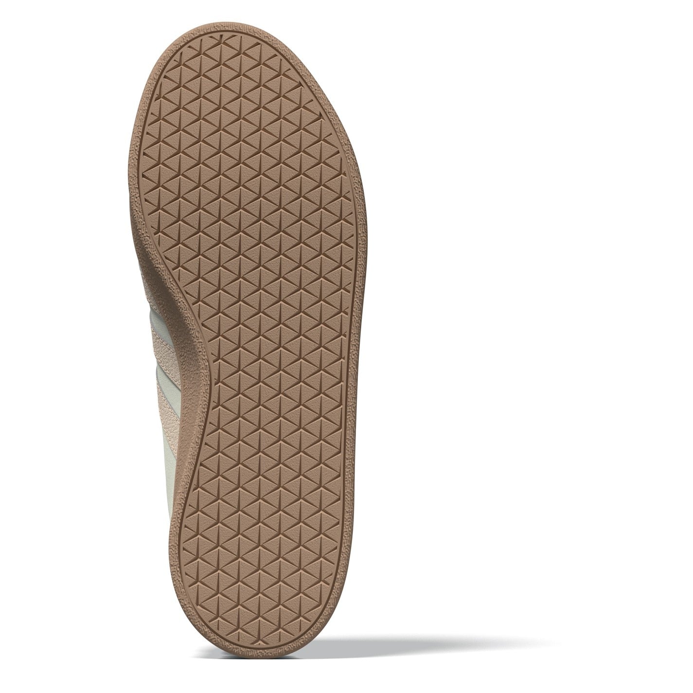 adidas VL Court Base Shoes - Women's