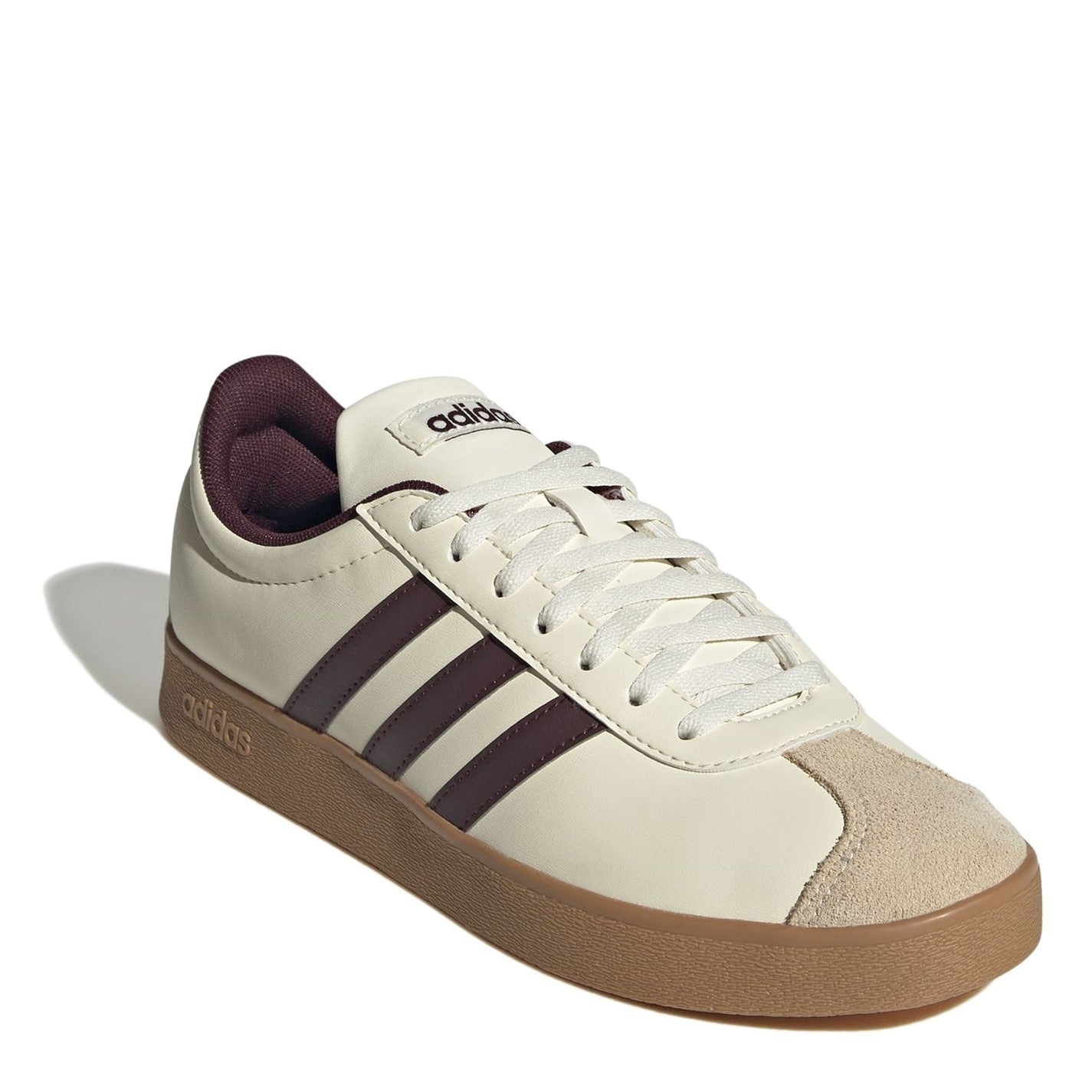 adidas VL Court Base Shoes