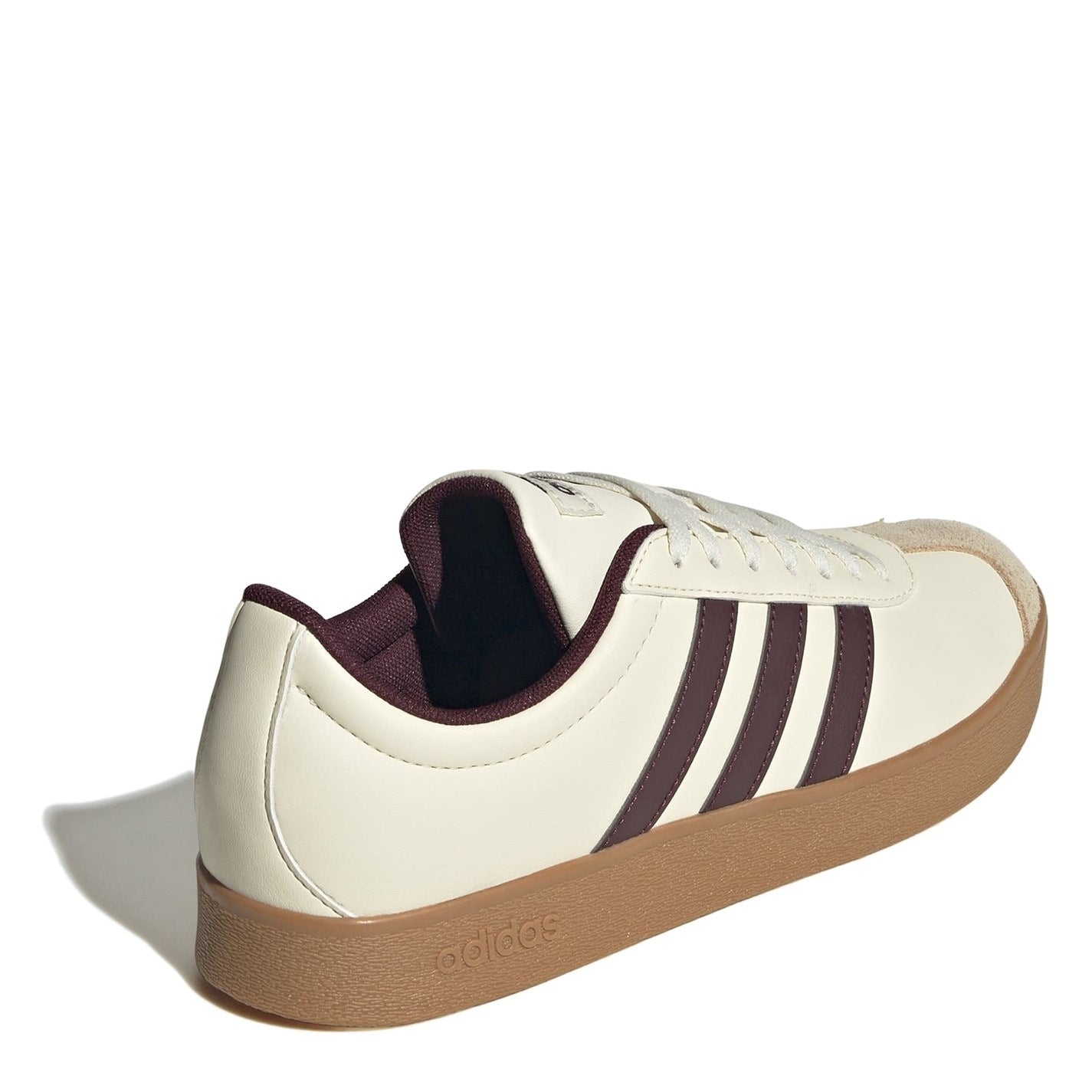 adidas VL Court Base Shoes