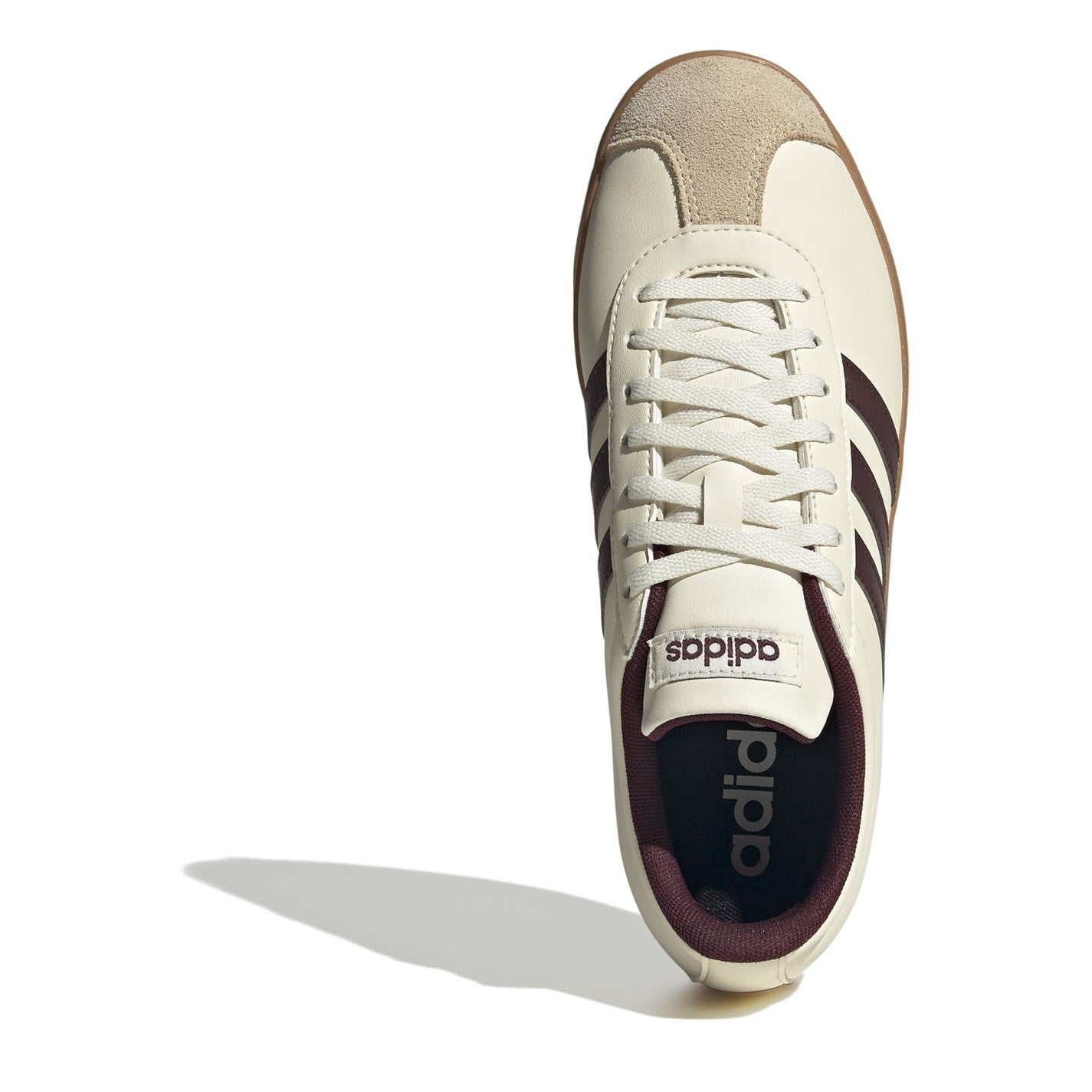 adidas VL Court Base Shoes