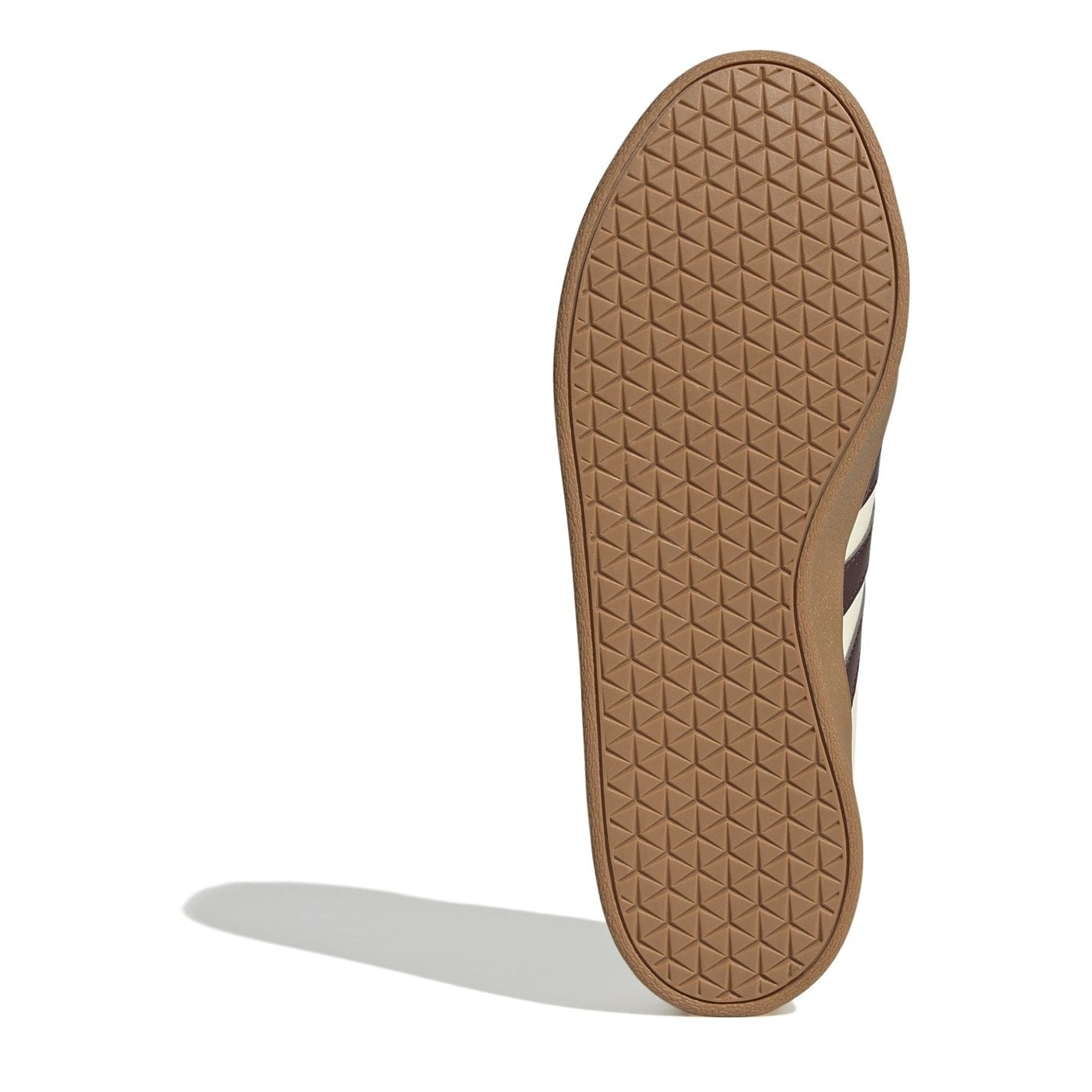 adidas VL Court Base Shoes