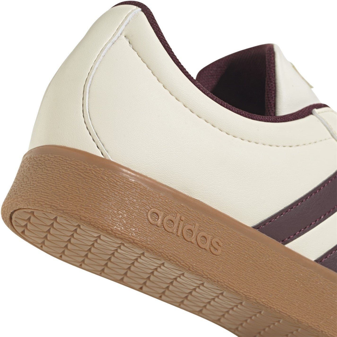 adidas VL Court Base Shoes