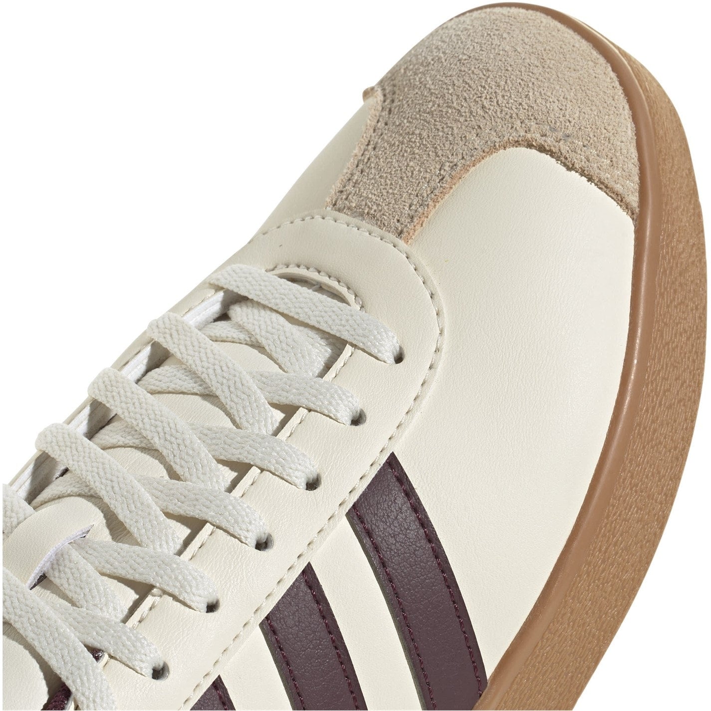 adidas VL Court Base Shoes