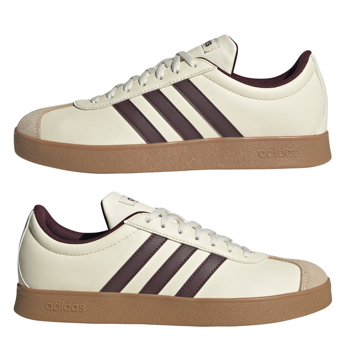 adidas VL Court Base Shoes