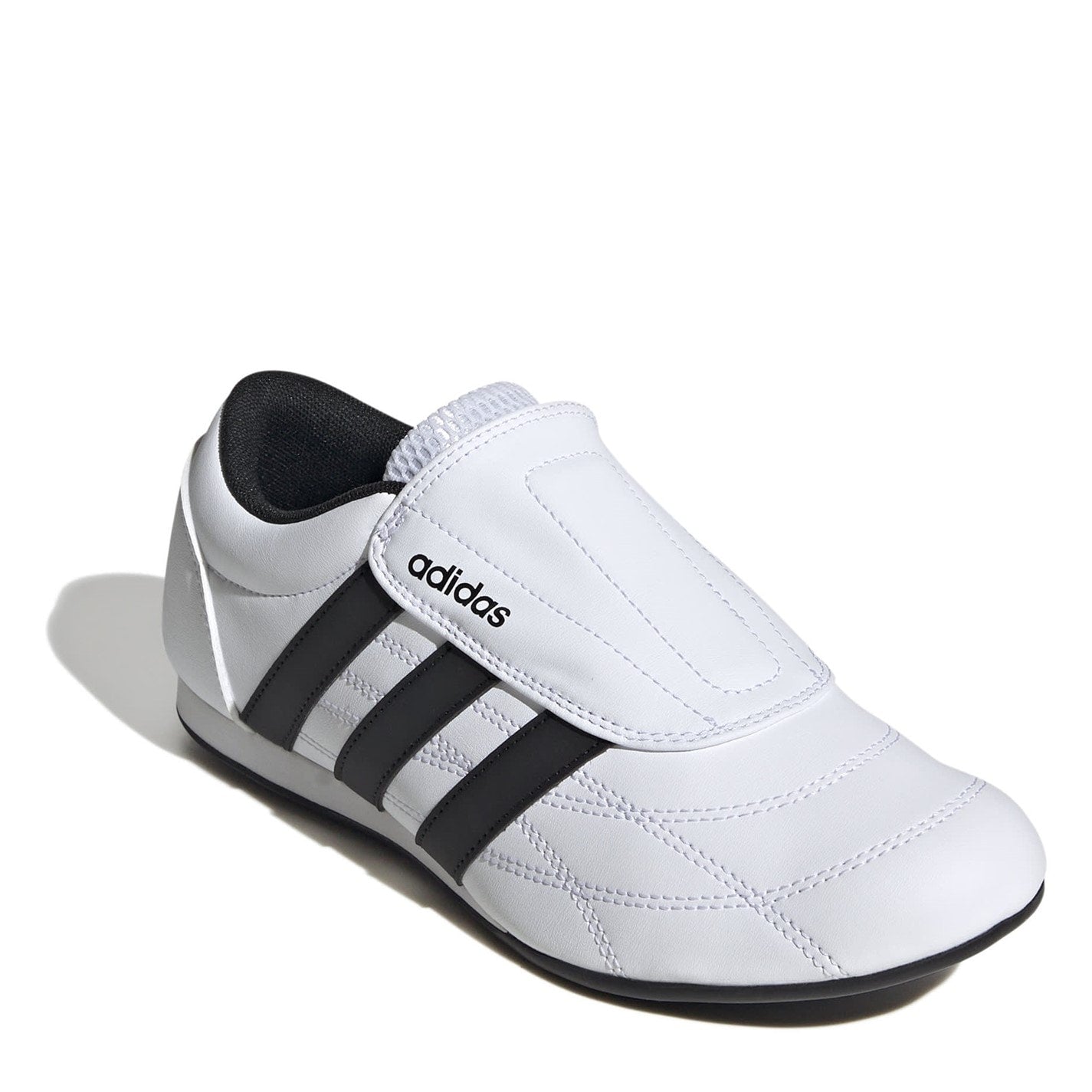 27034101_xxl_a2.jpg