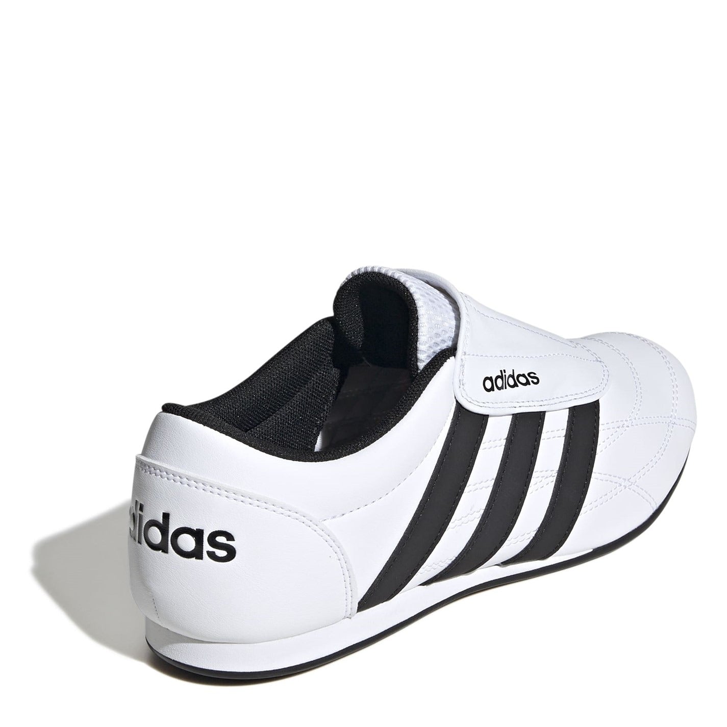 27034101_xxl_a3.jpg