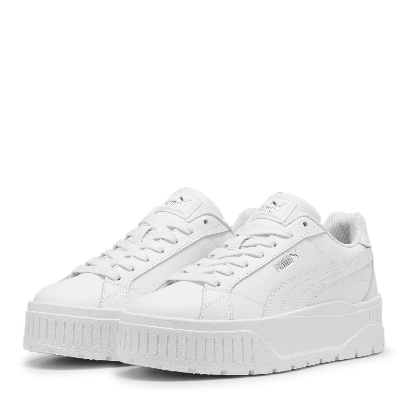 Puma Karmen II Women's Trainers