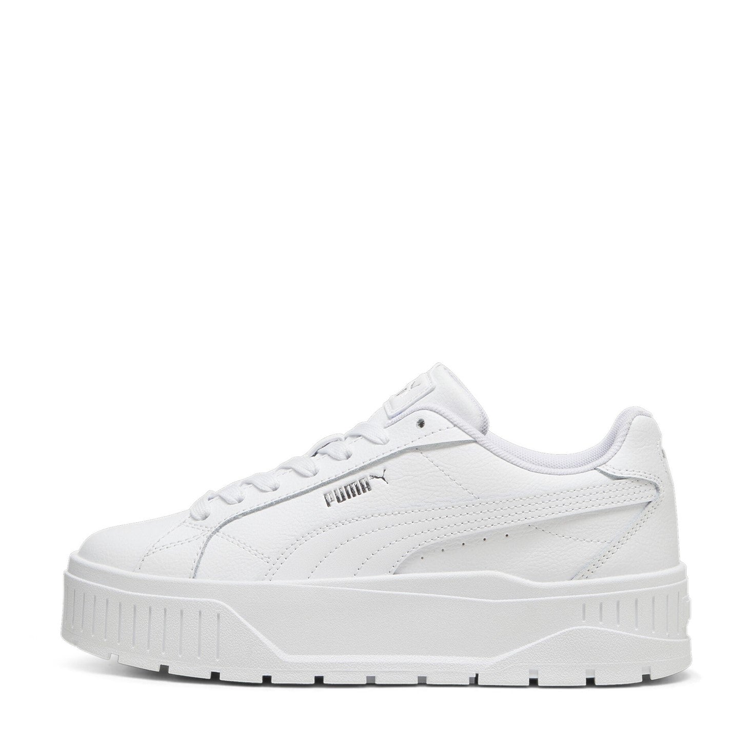 Puma Karmen II Women's Trainers
