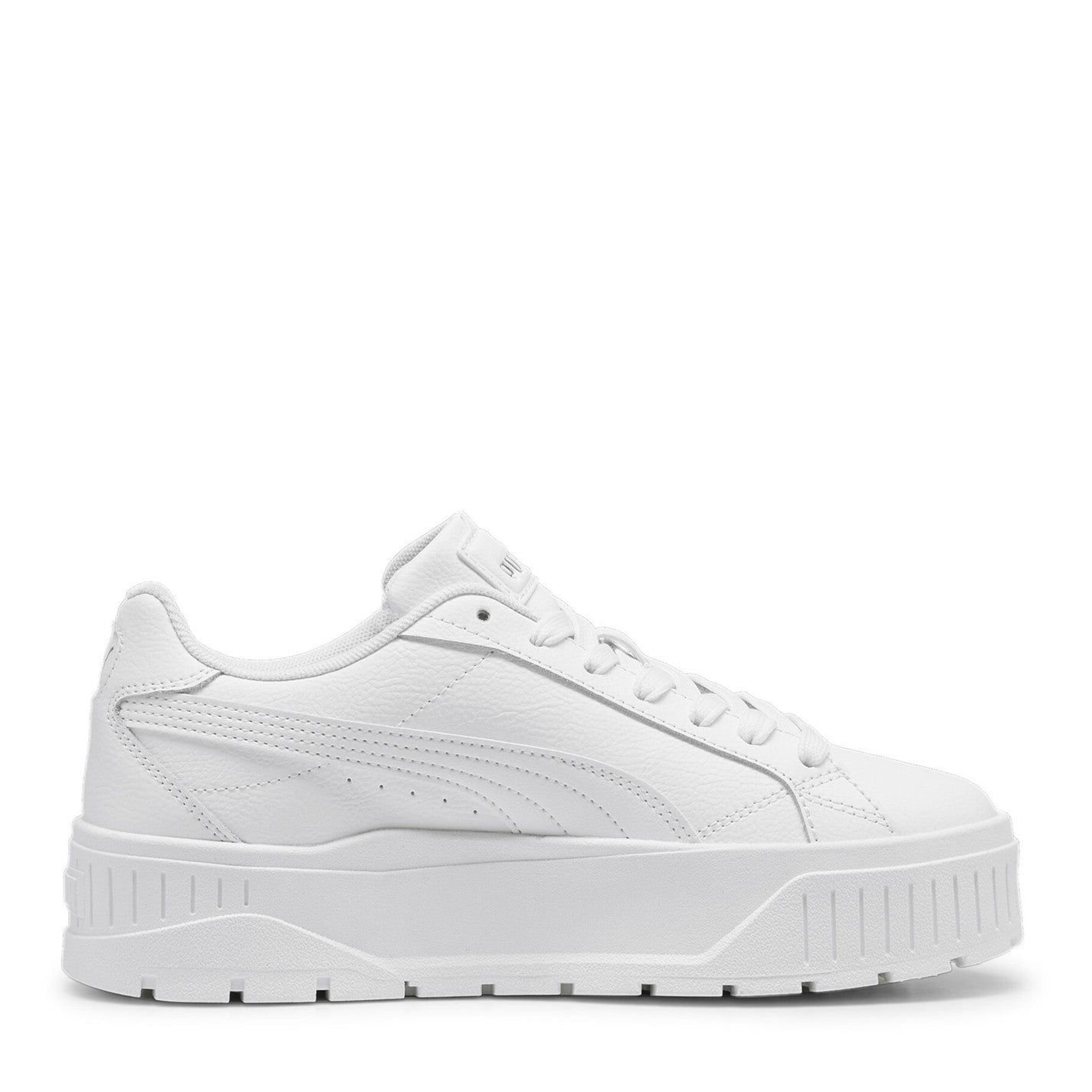 Puma Karmen II Women's Trainers