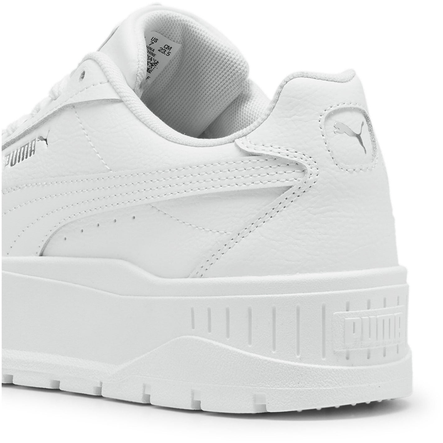 Puma Karmen II Women's Trainers