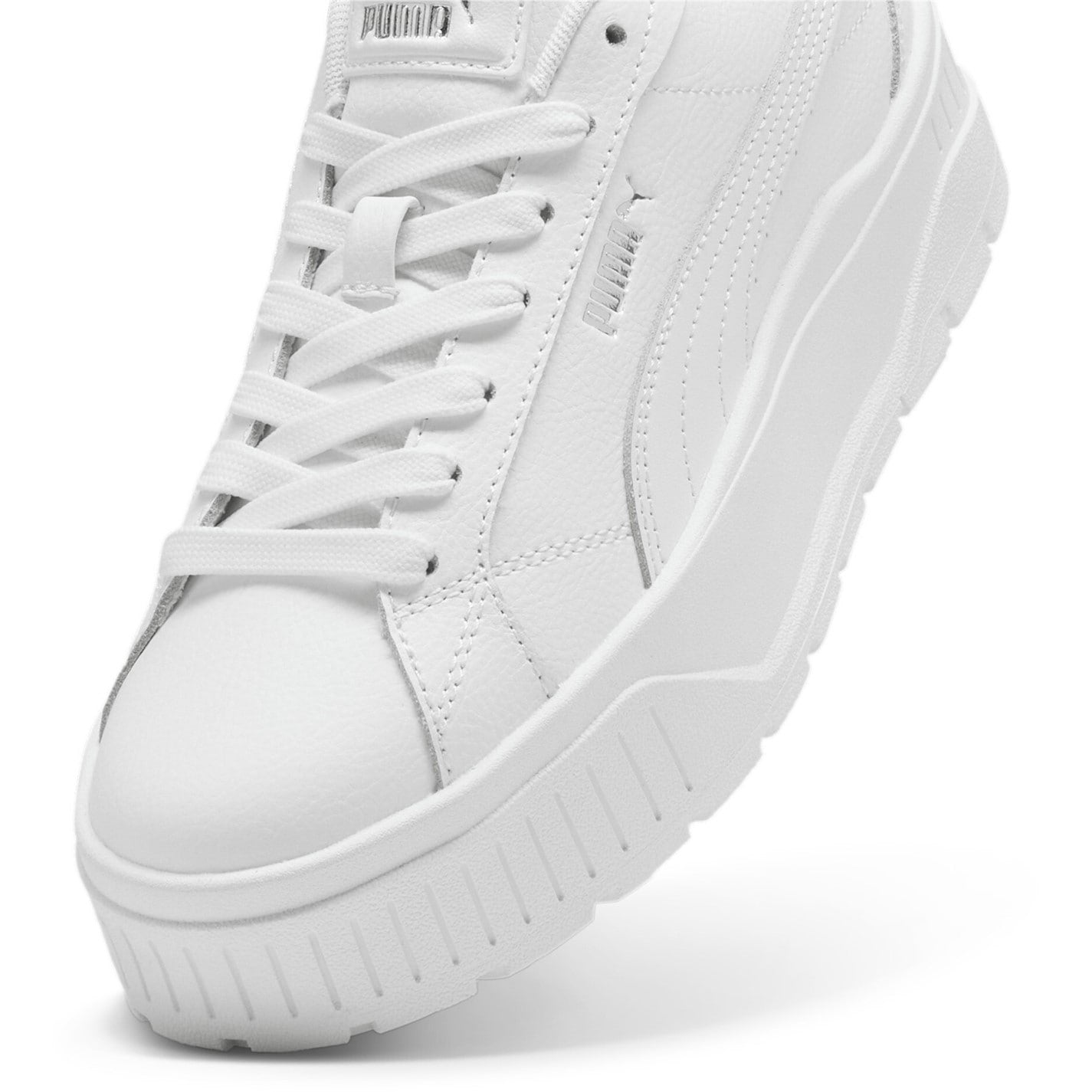 Puma Karmen II Women's Trainers
