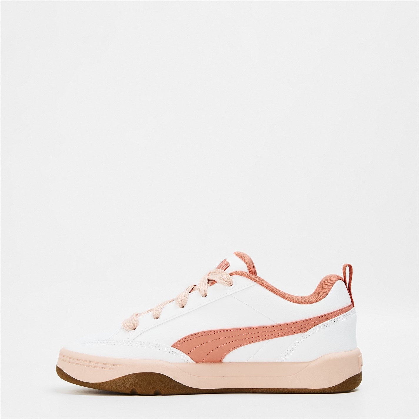 Puma Women's Lifestyle Trainers