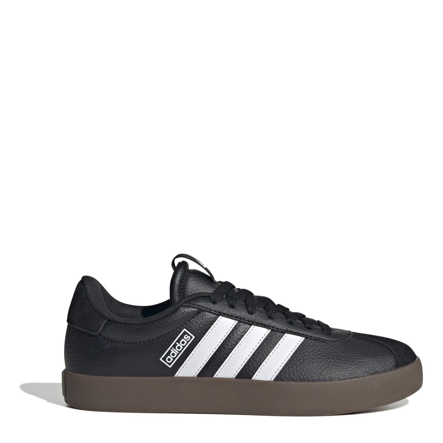 27043903_xxl.jpg