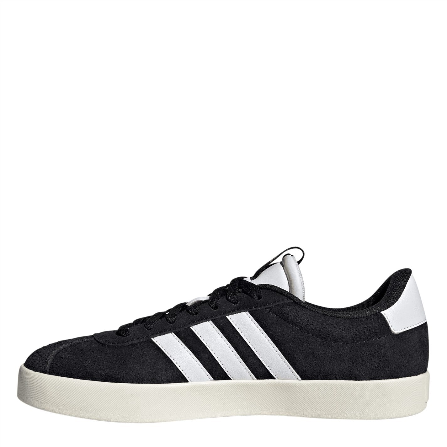 adidas VL Court 3.0 Women's Trainers