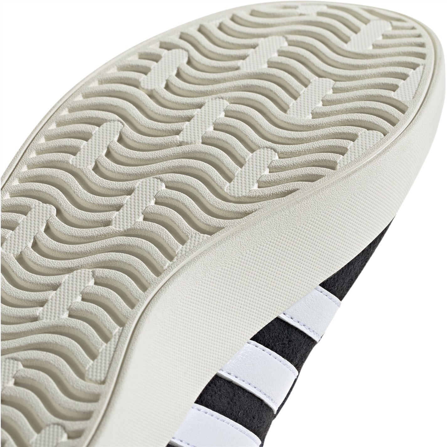 adidas VL Court 3.0 Women's Trainers