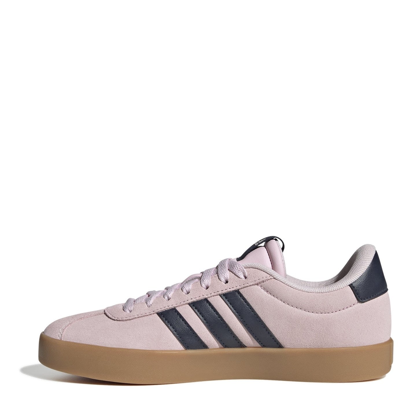 adidas VL Court 3.0 Women's Trainers
