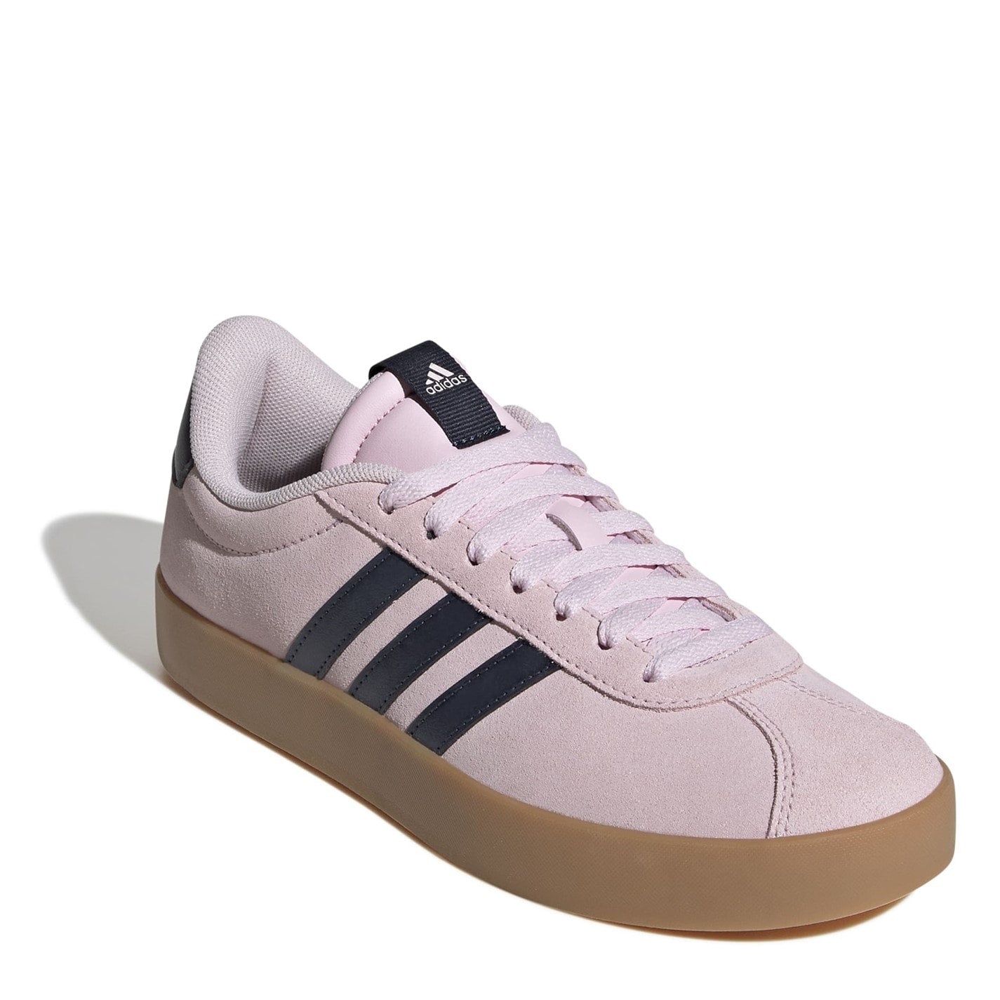 adidas VL Court 3.0 Women's Trainers