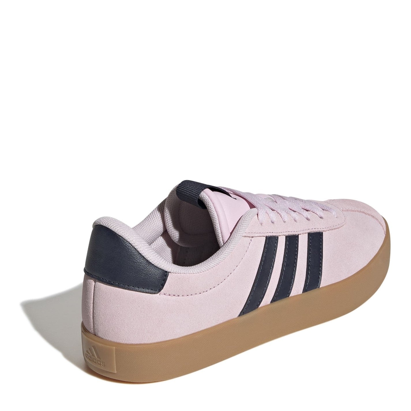 adidas VL Court 3.0 Women's Trainers