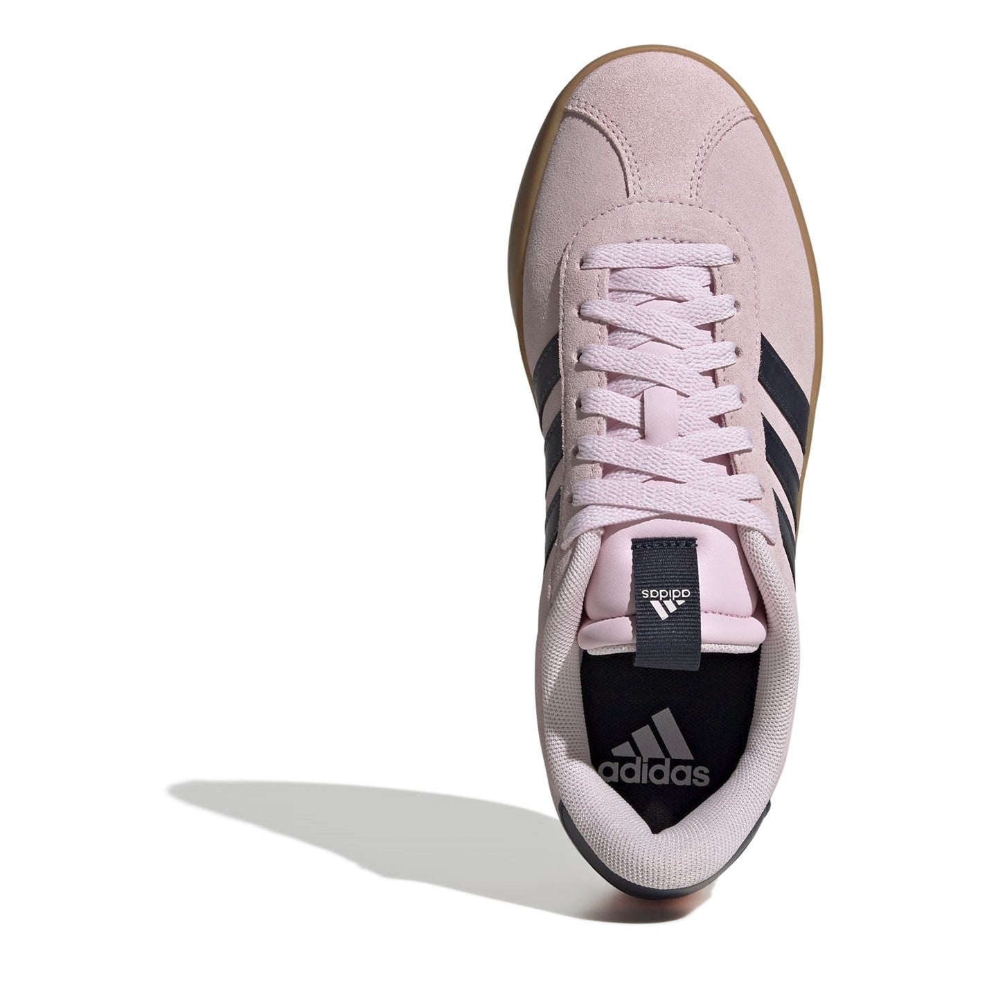 adidas VL Court 3.0 Women's Trainers