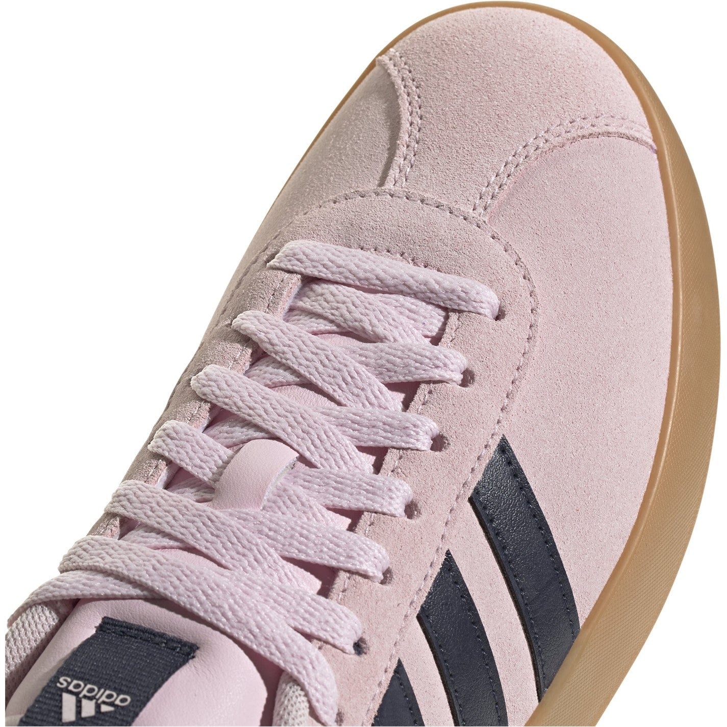 adidas VL Court 3.0 Women's Trainers