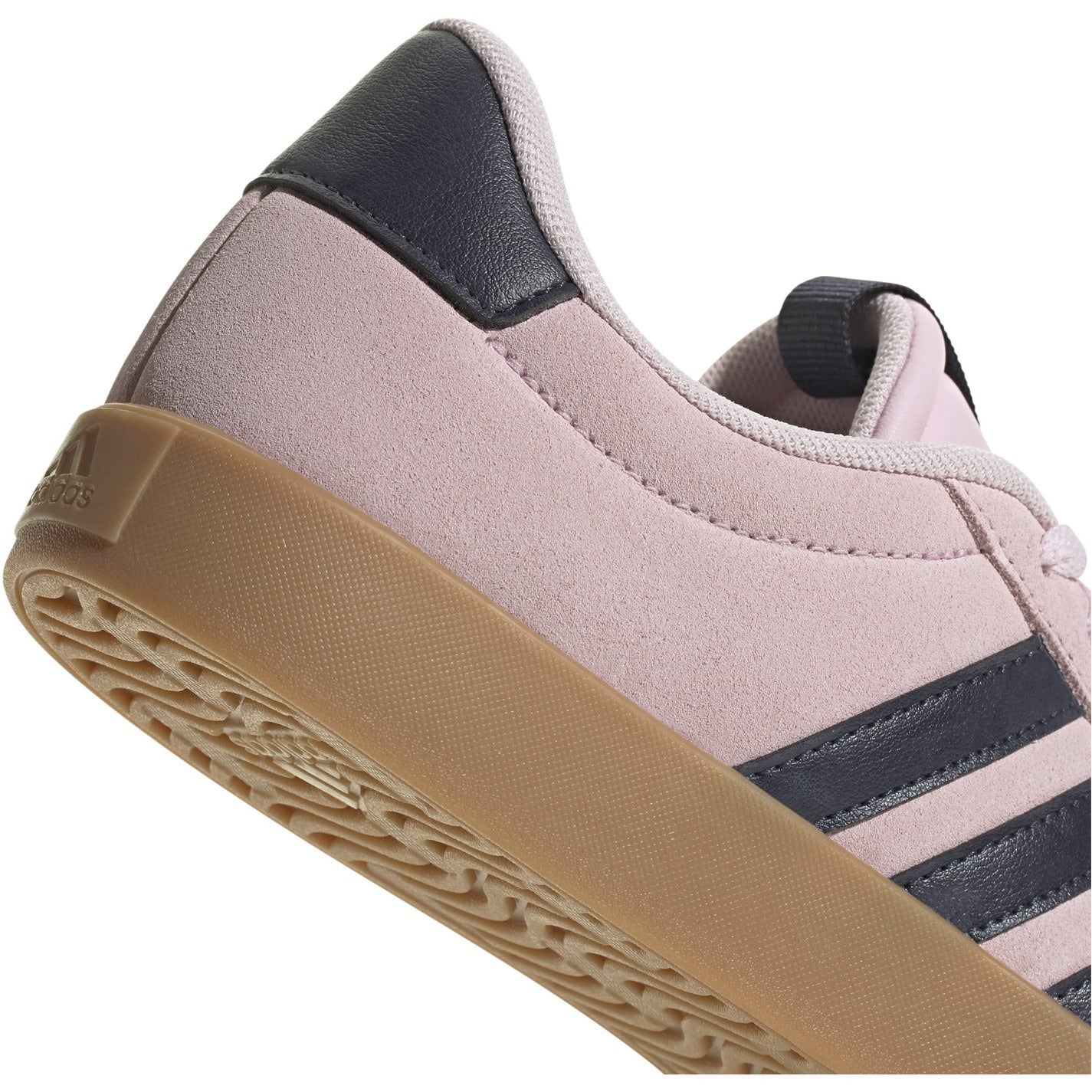 adidas VL Court 3.0 Women's Trainers