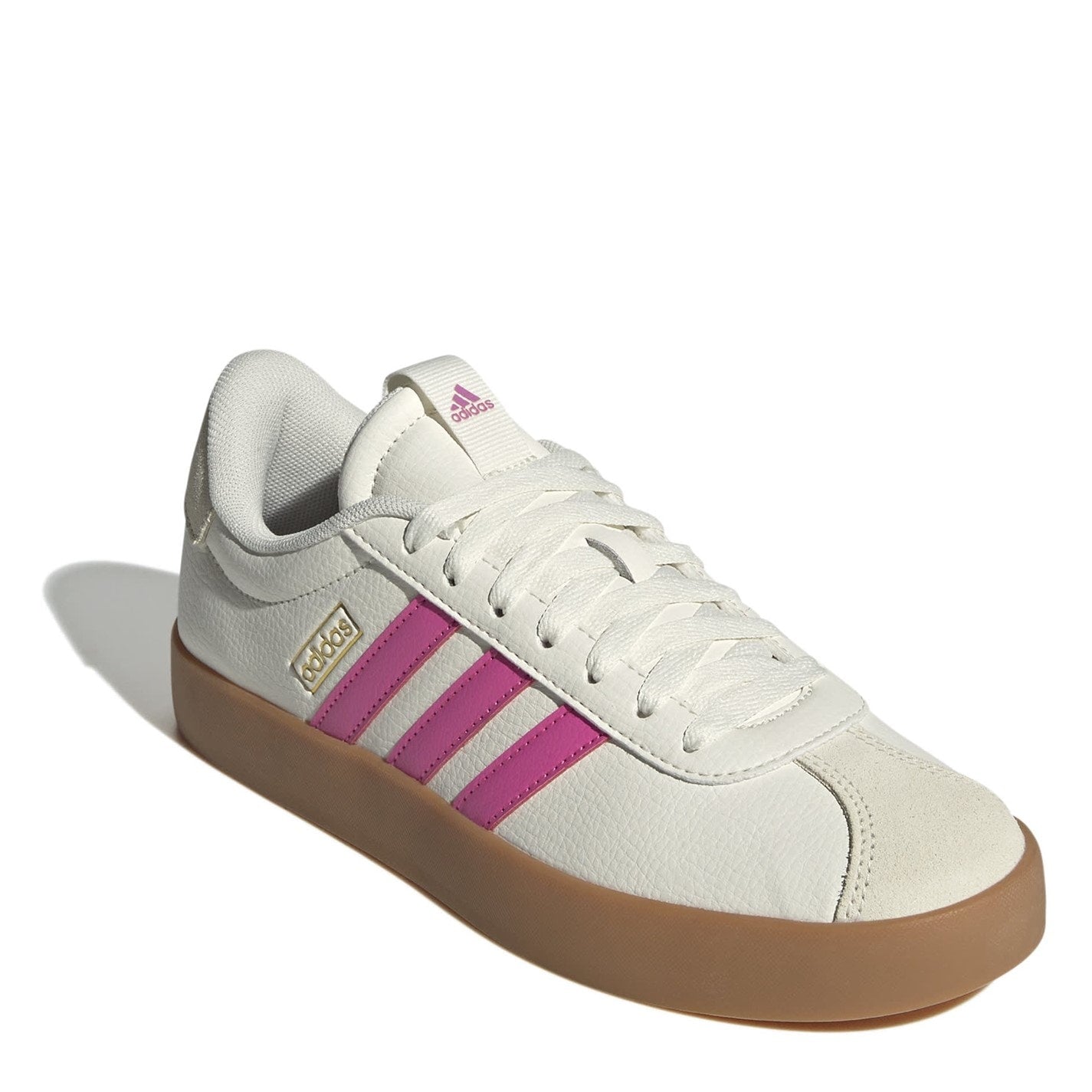 adidas VL Court 3.0 Women's Trainers