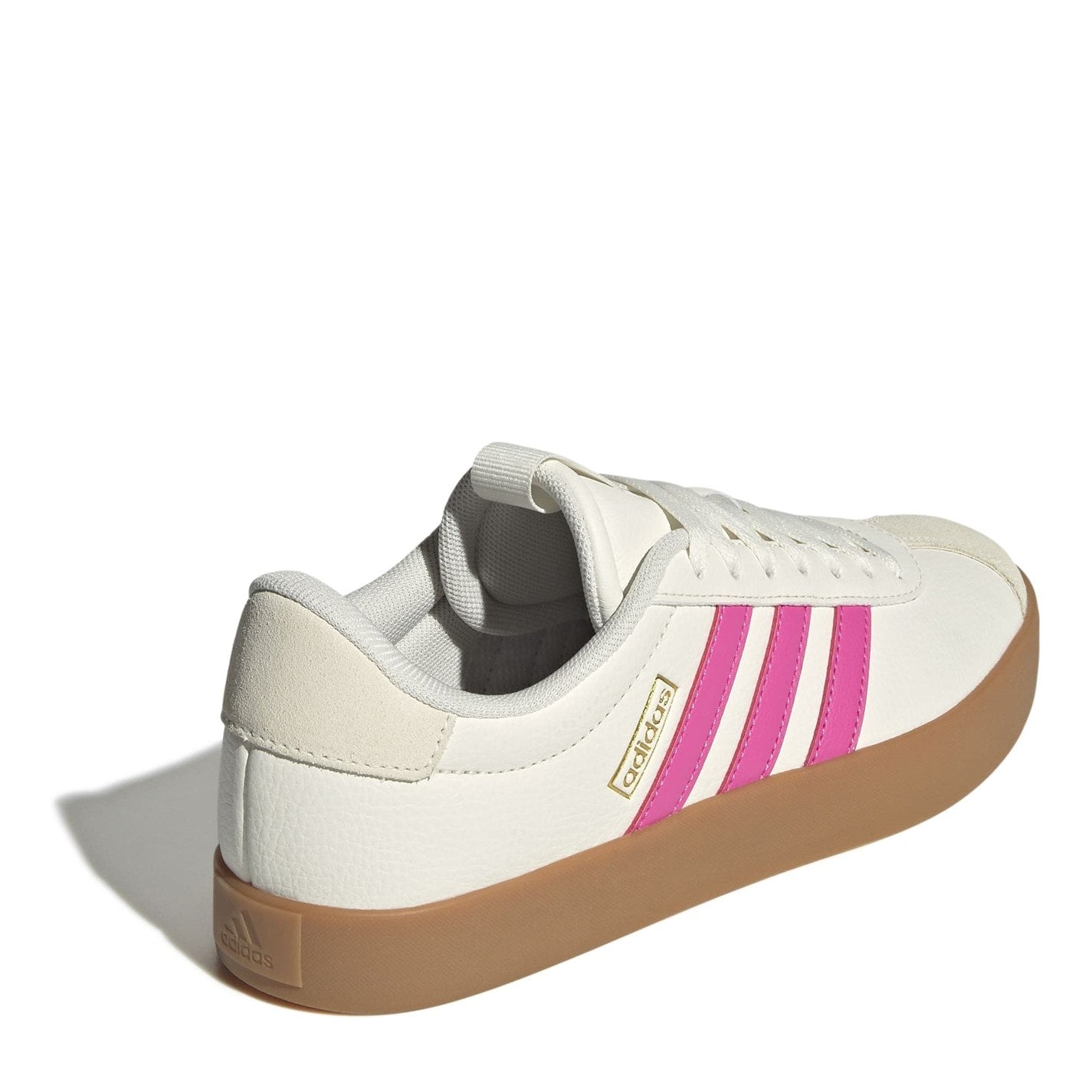 adidas VL Court 3.0 Women's Trainers