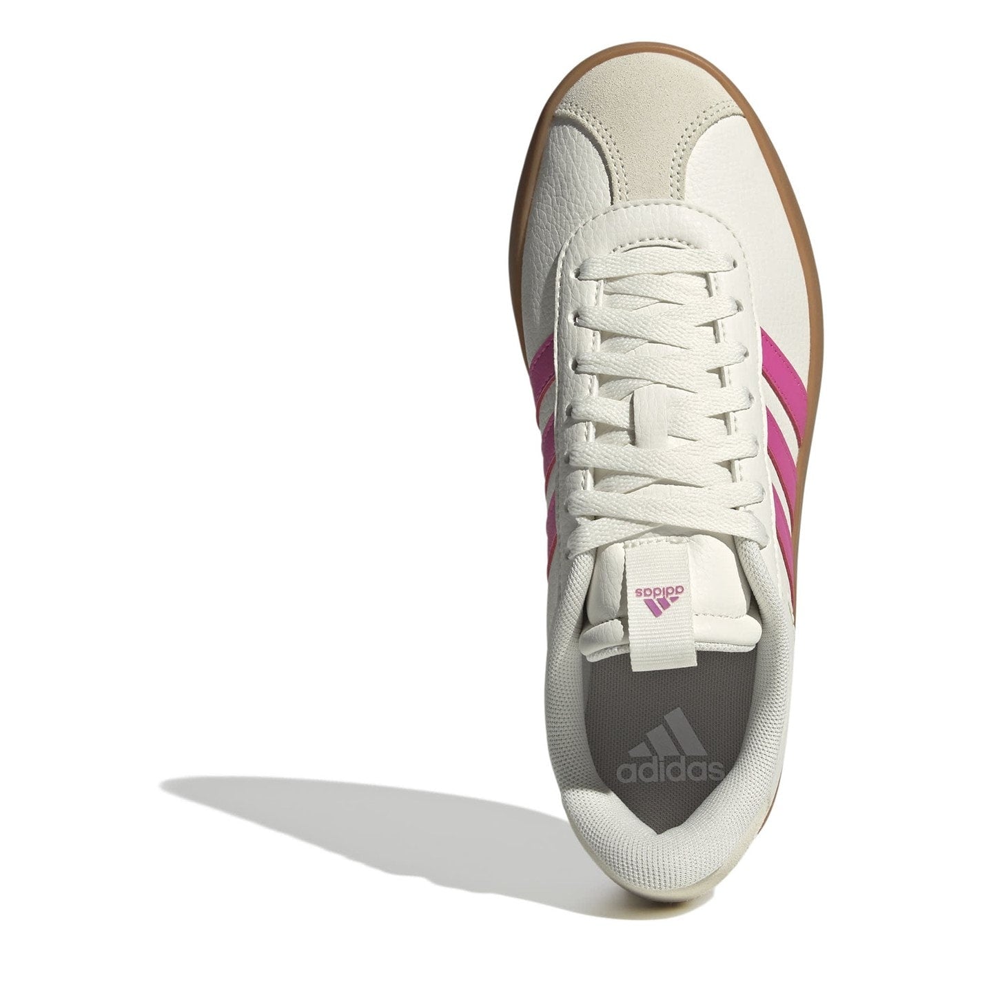 adidas VL Court 3.0 Women's Trainers