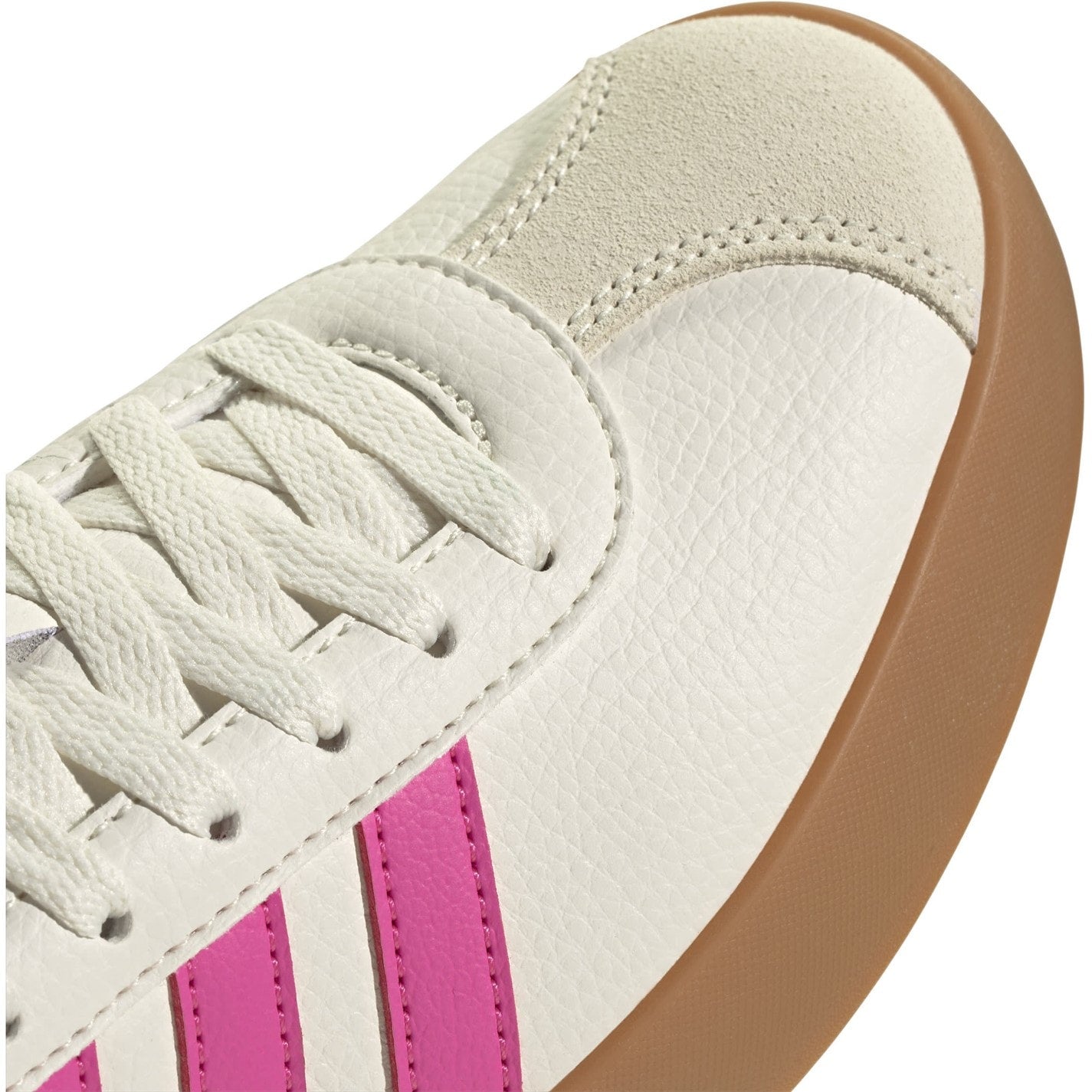 adidas VL Court 3.0 Women's Trainers