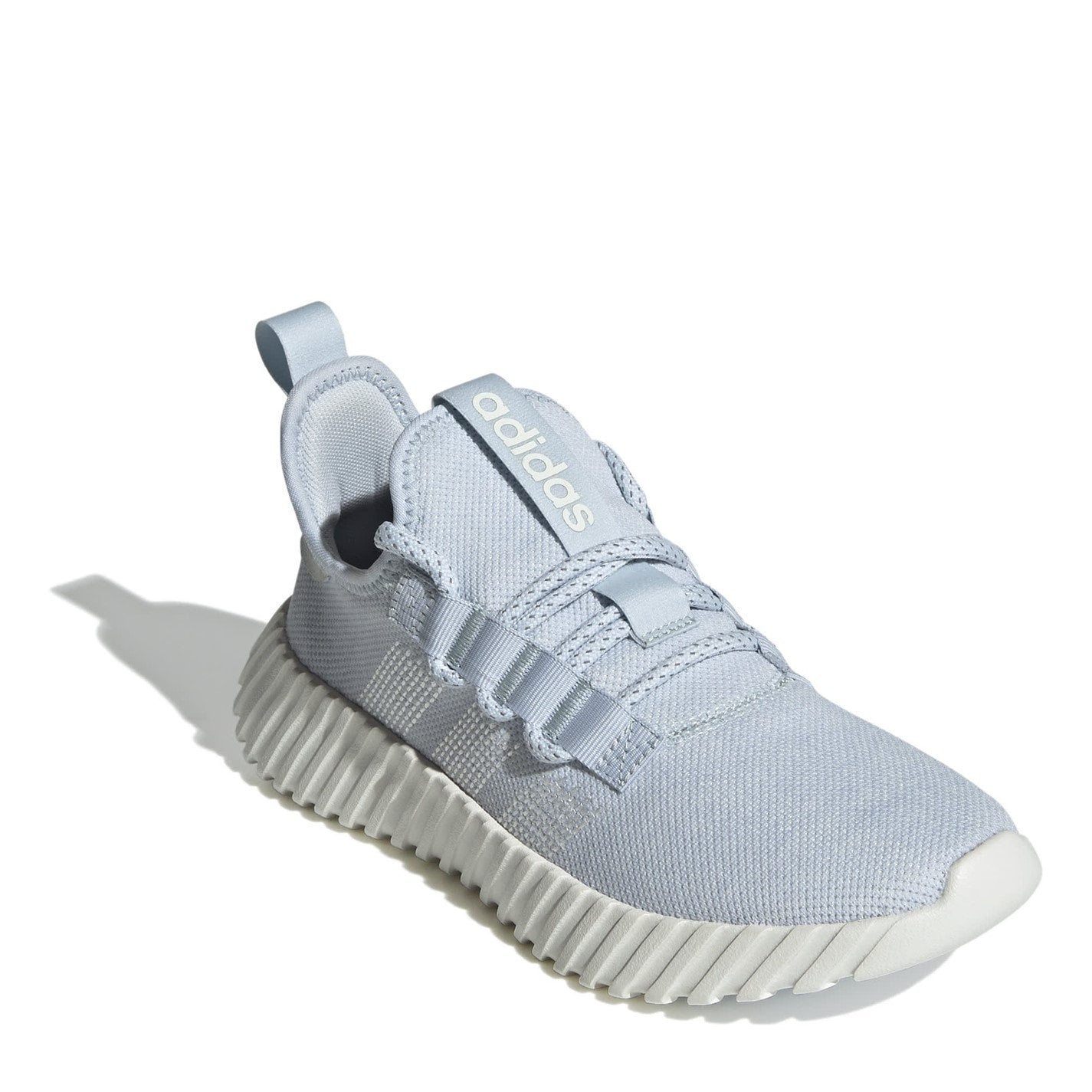 adidas Kaptir Flow Women's Trainers