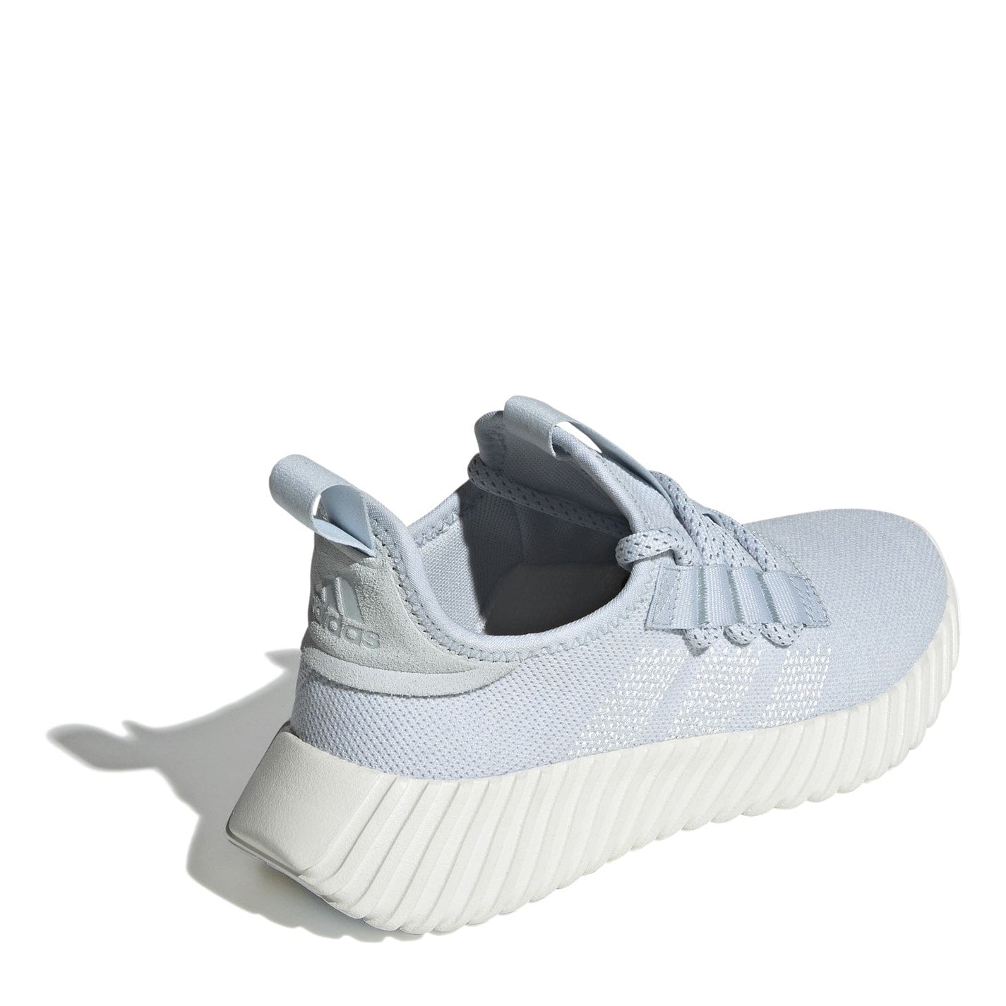 adidas Kaptir Flow Women's Trainers