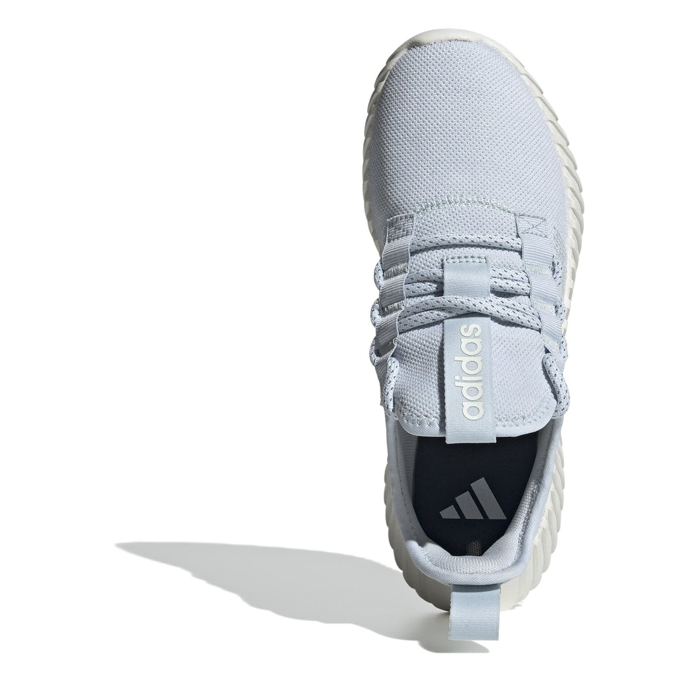 adidas Kaptir Flow Women's Trainers
