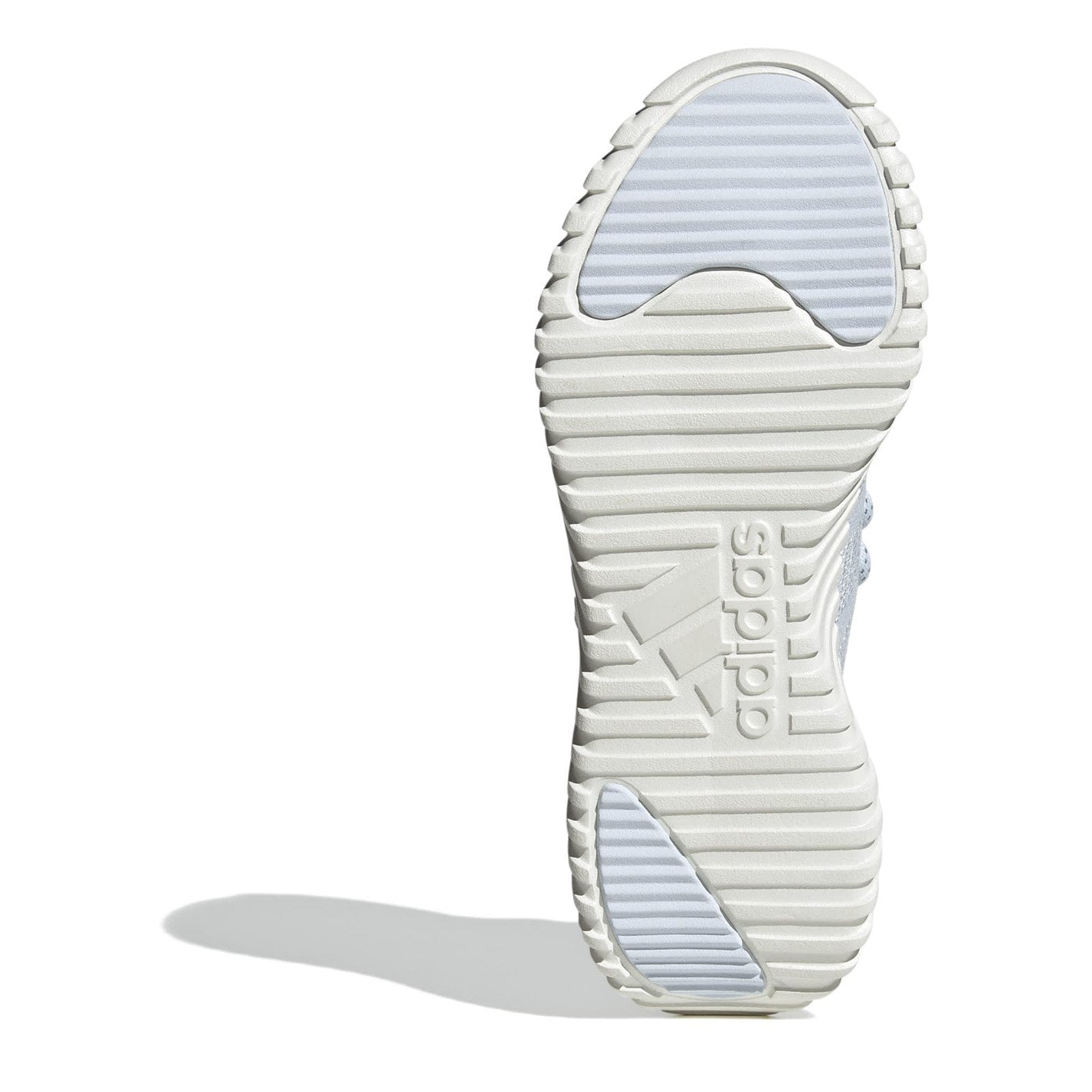 adidas Kaptir Flow Women's Trainers