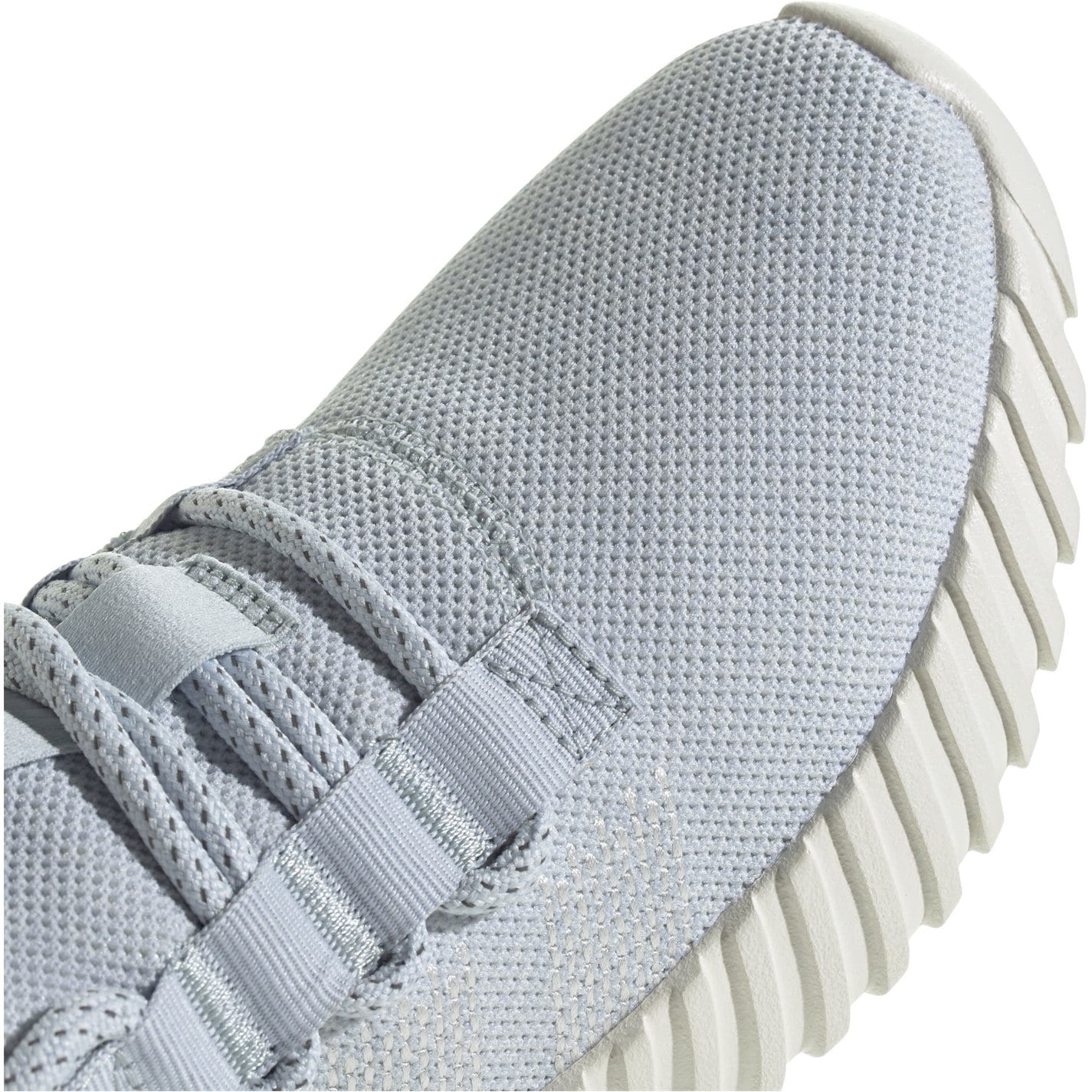 adidas Kaptir Flow Women's Trainers