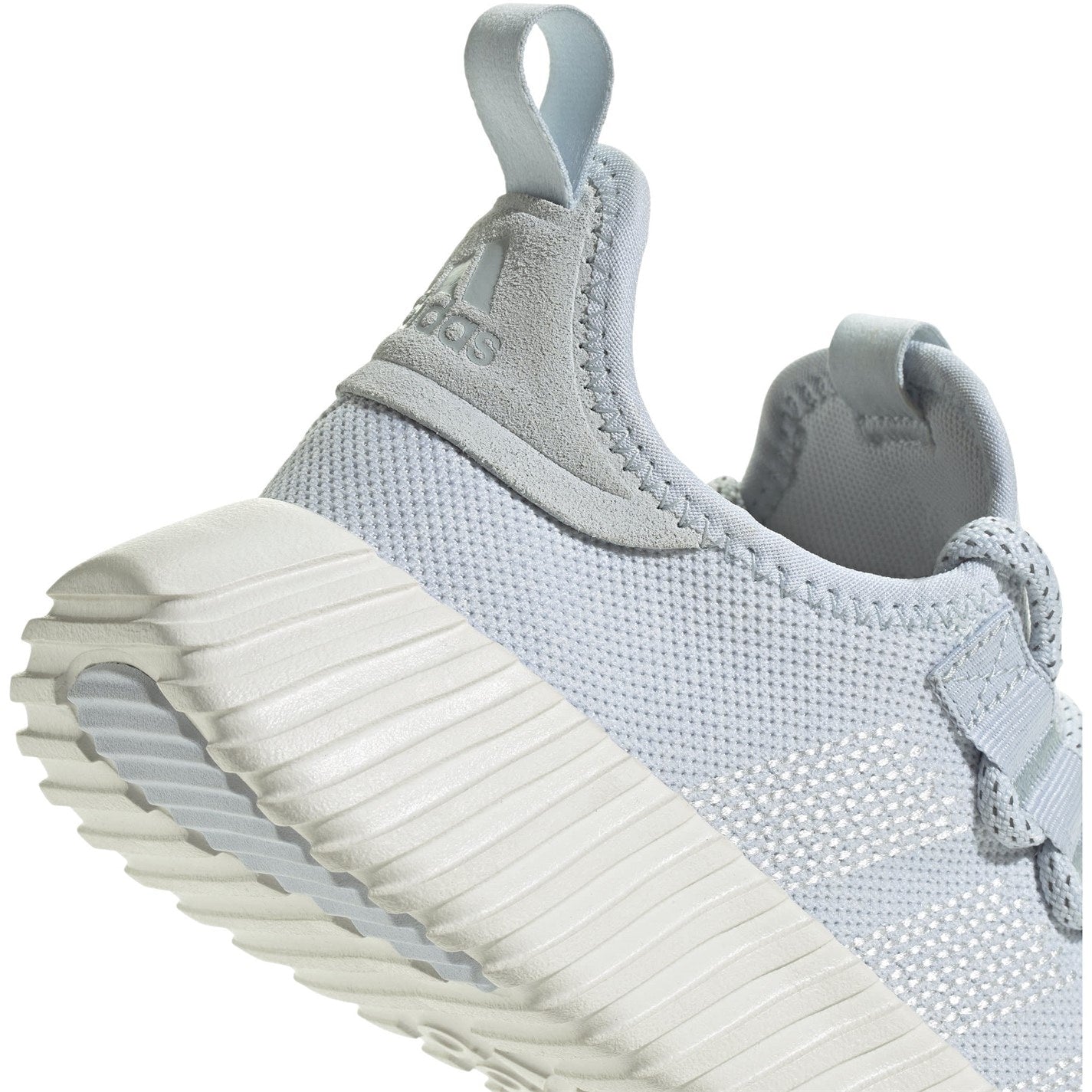 adidas Kaptir Flow Women's Trainers