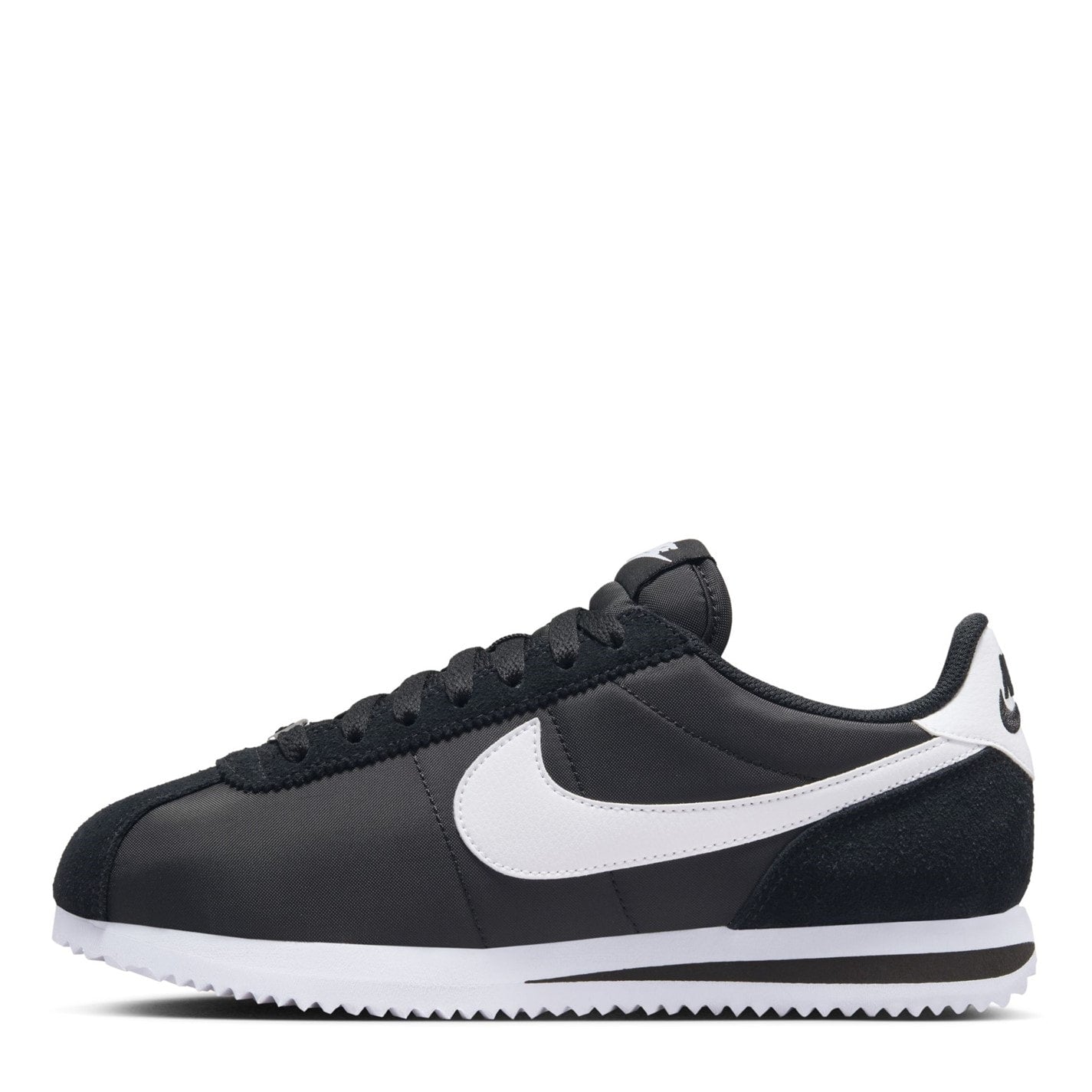 Nike Cortez Textile Runners