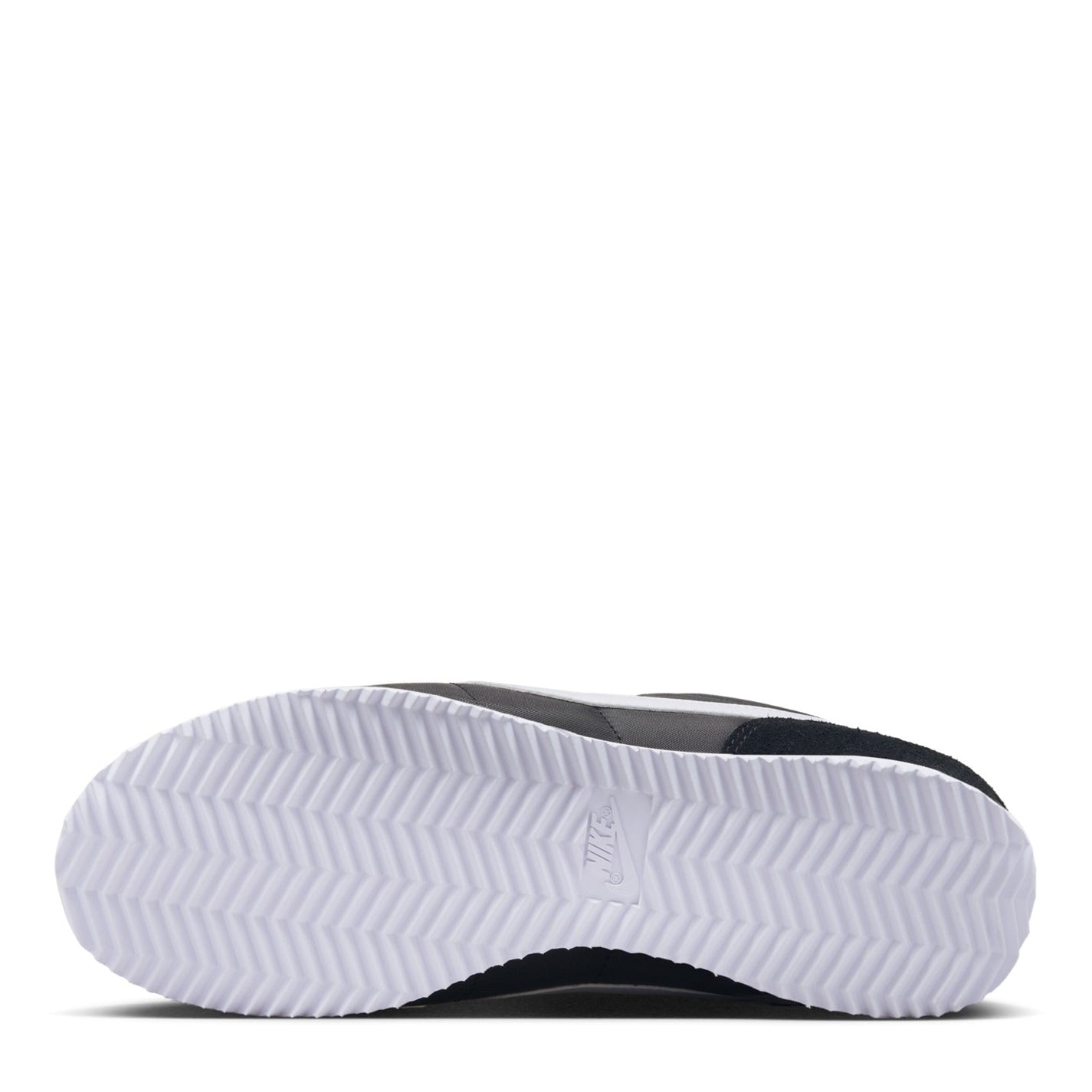 Nike Cortez Textile Runners