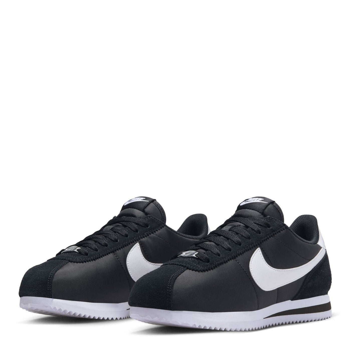 Nike Cortez Textile Runners
