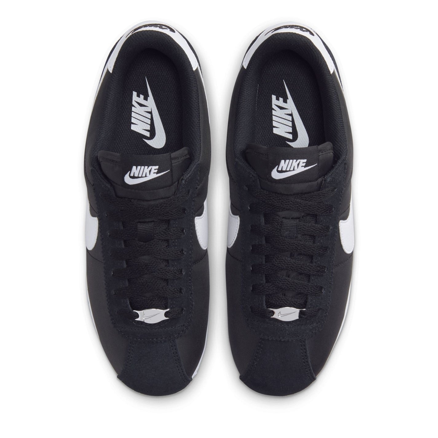 Nike Cortez Textile Runners